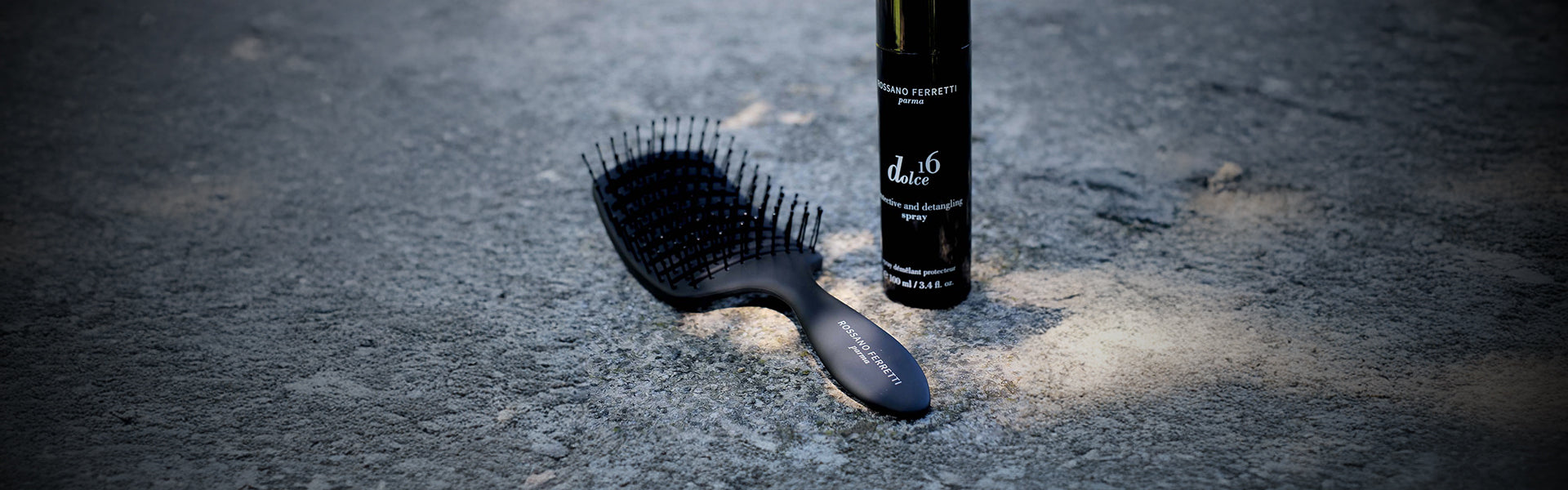 Rossano Ferretti Accessories