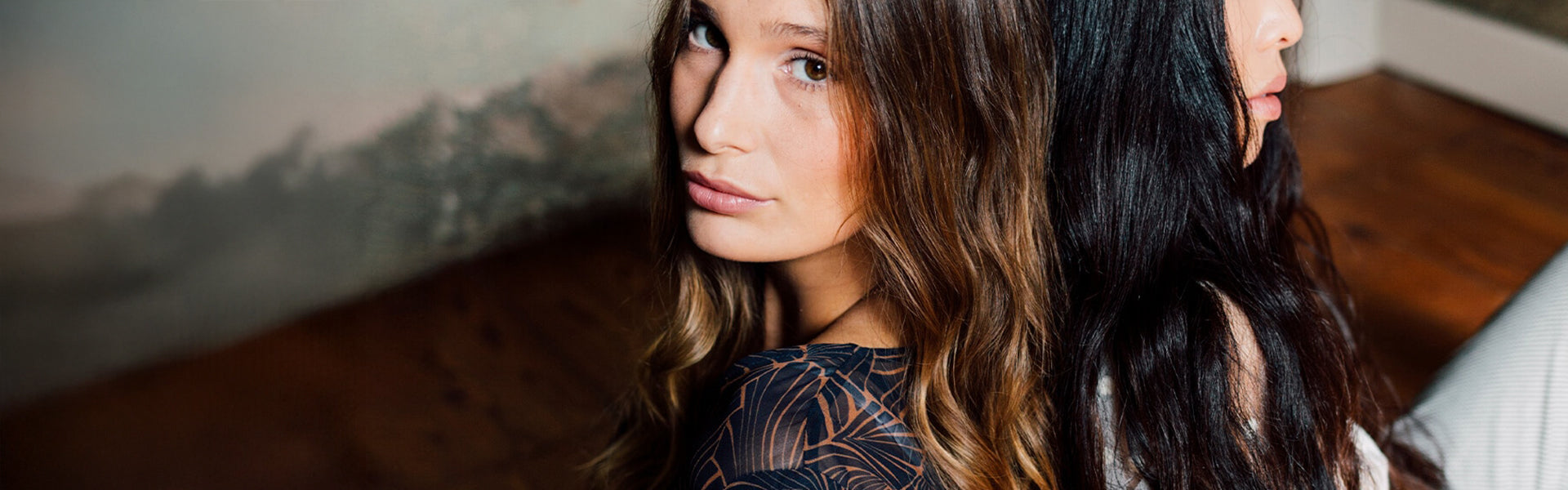 Rossano Ferretti Hydrate