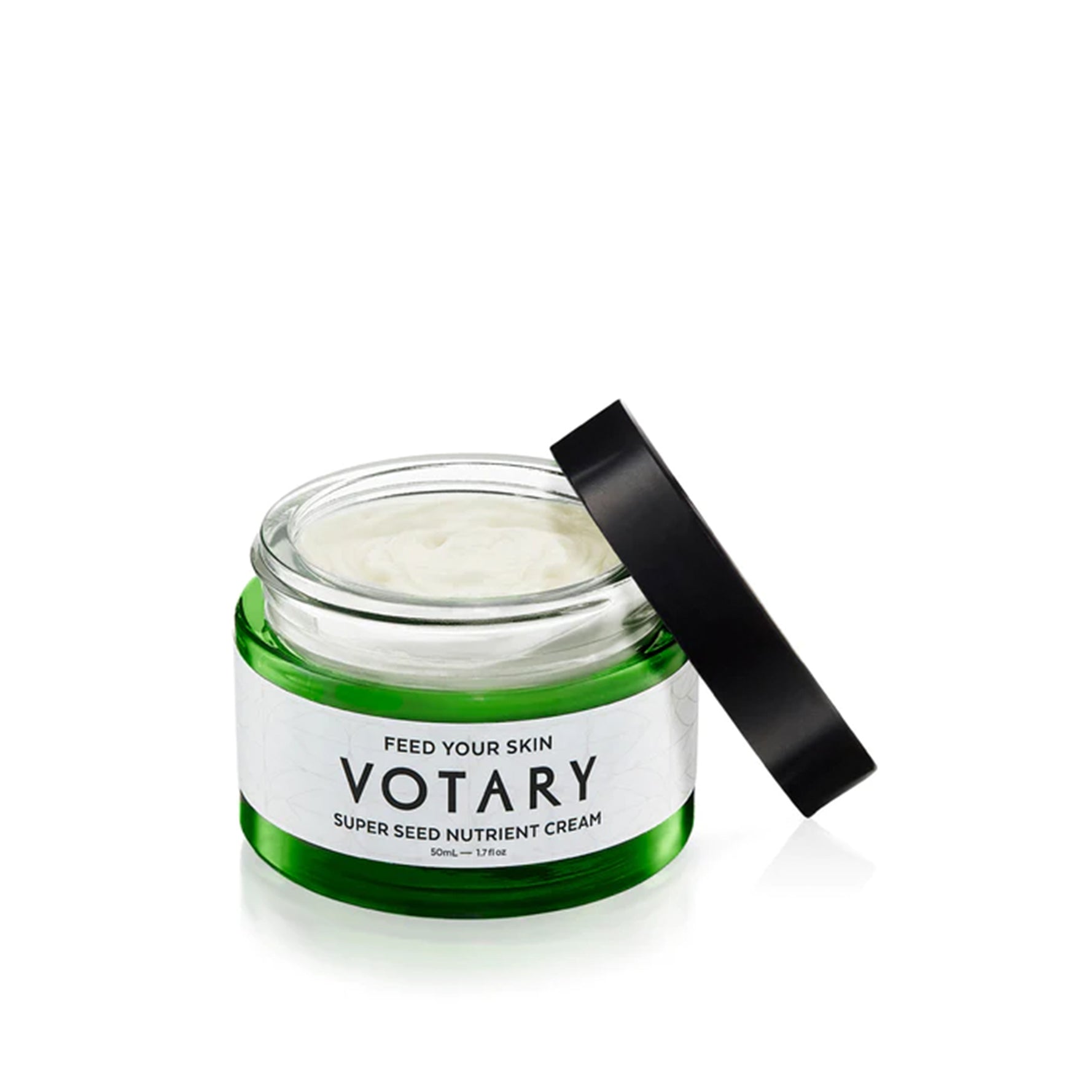 Votary - Super Seed Nutrient Cream
