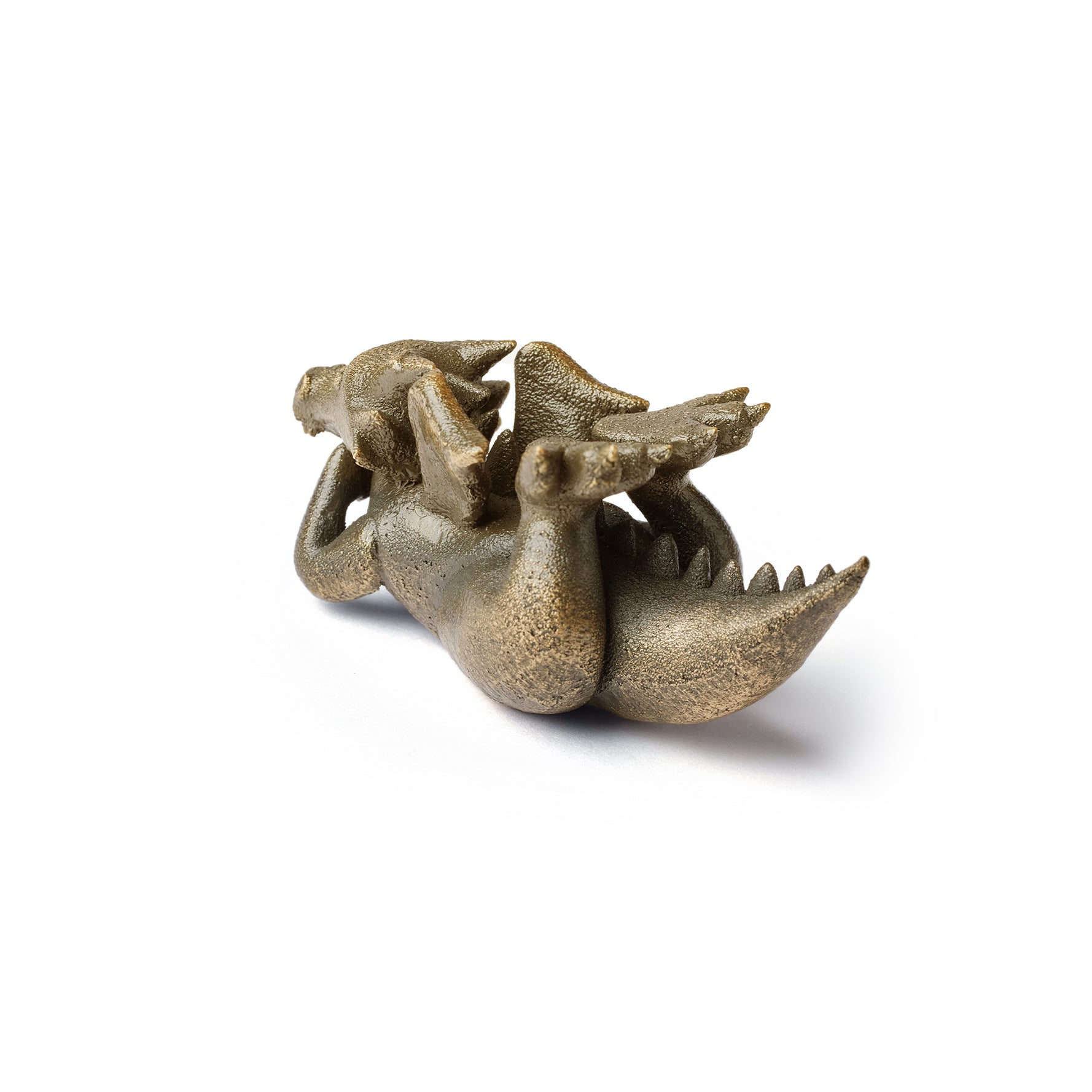 Street Art Frankey - 筷子套装