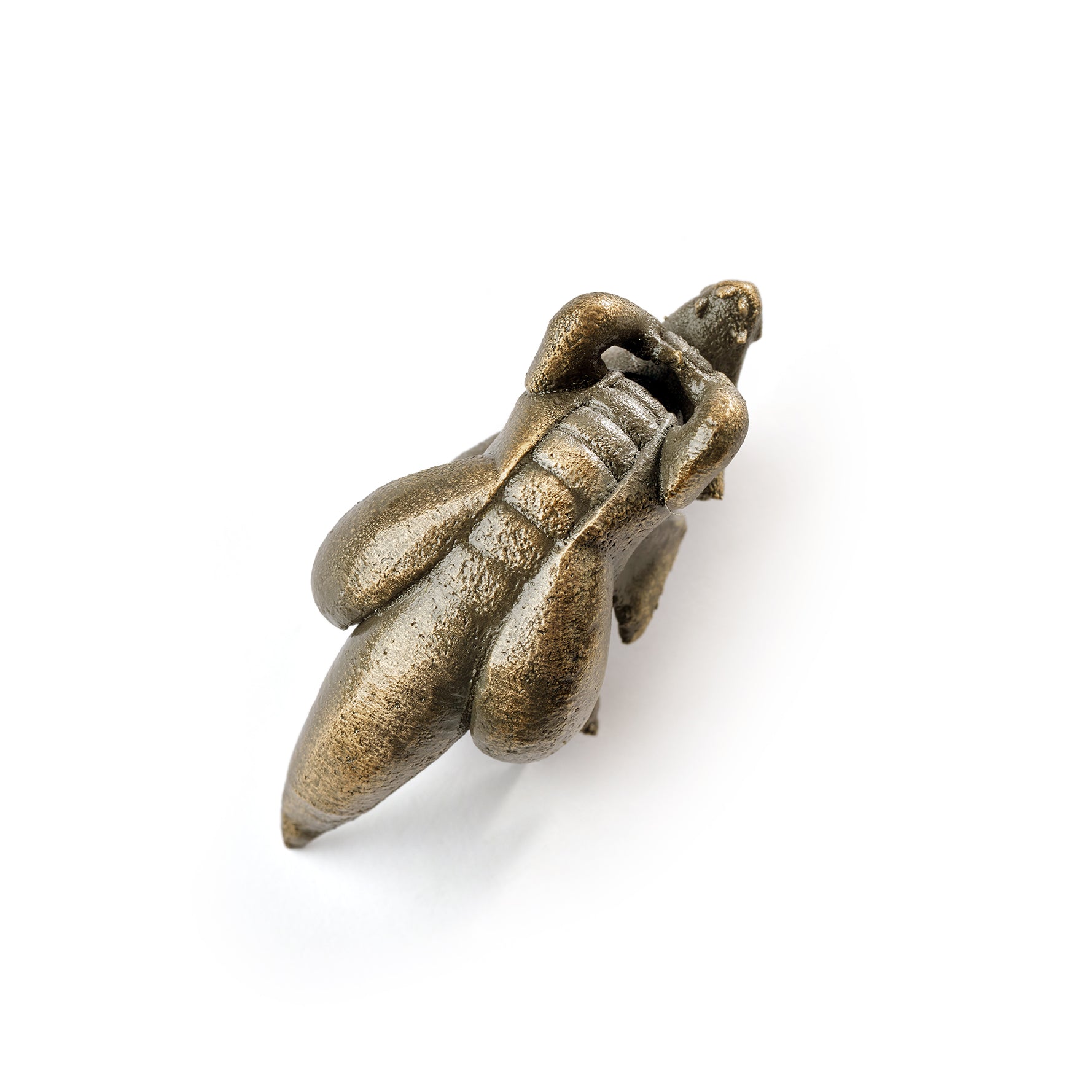 Street Art Frankey - 筷子套装