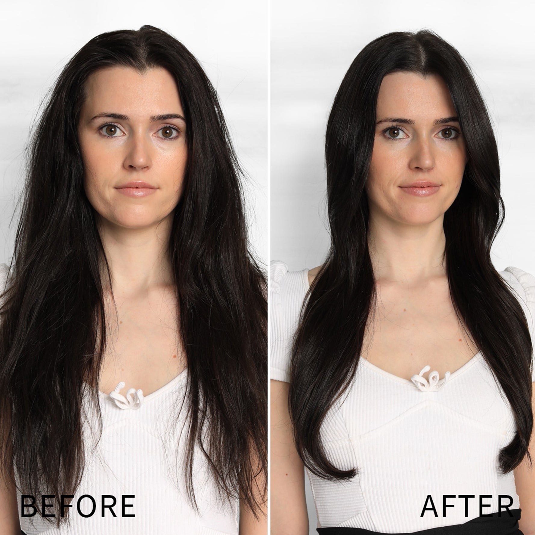 Rossano Ferretti - Dolce Repair & Nourishing Shampoo