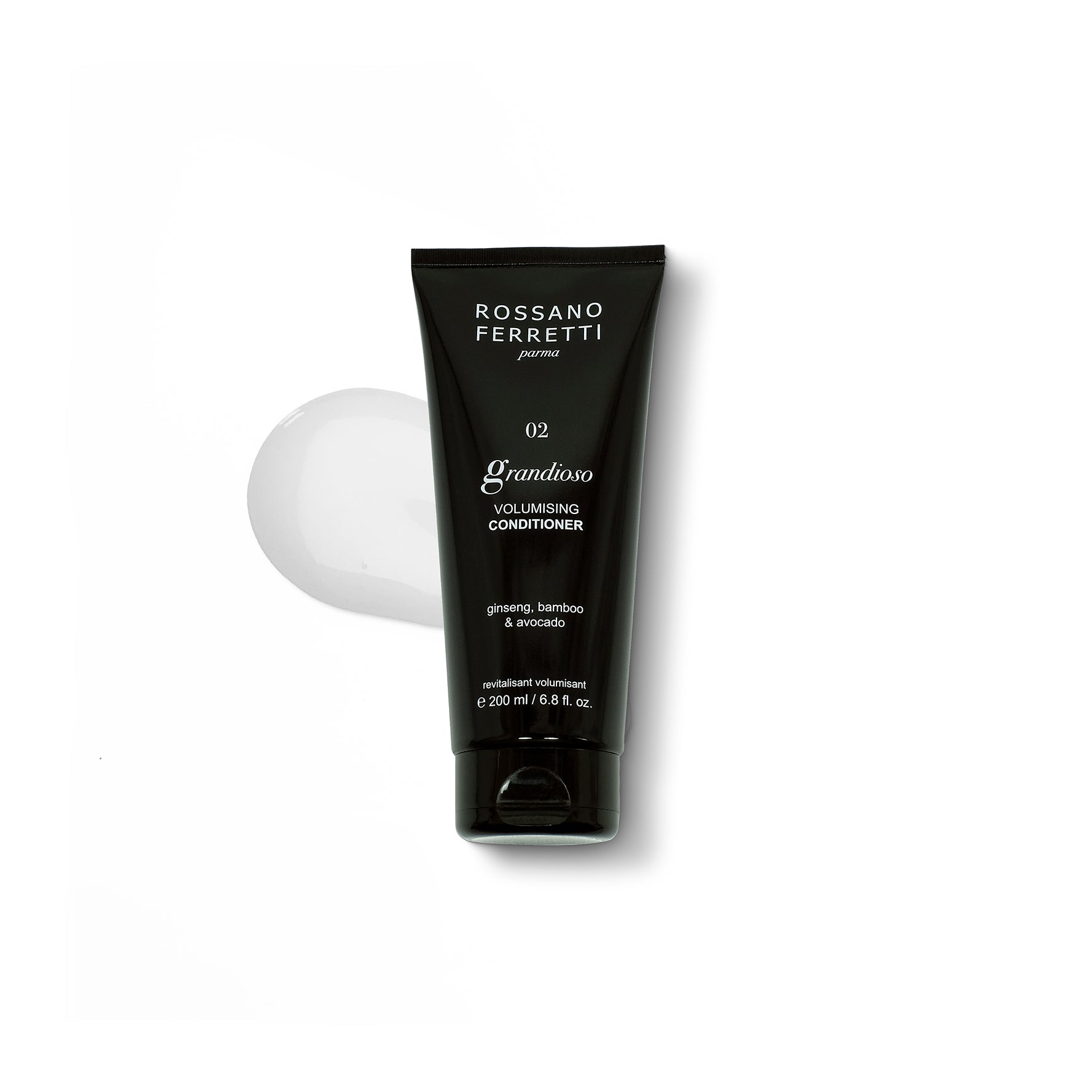 Rossano Ferretti - Grandioso Volumising Conditioner