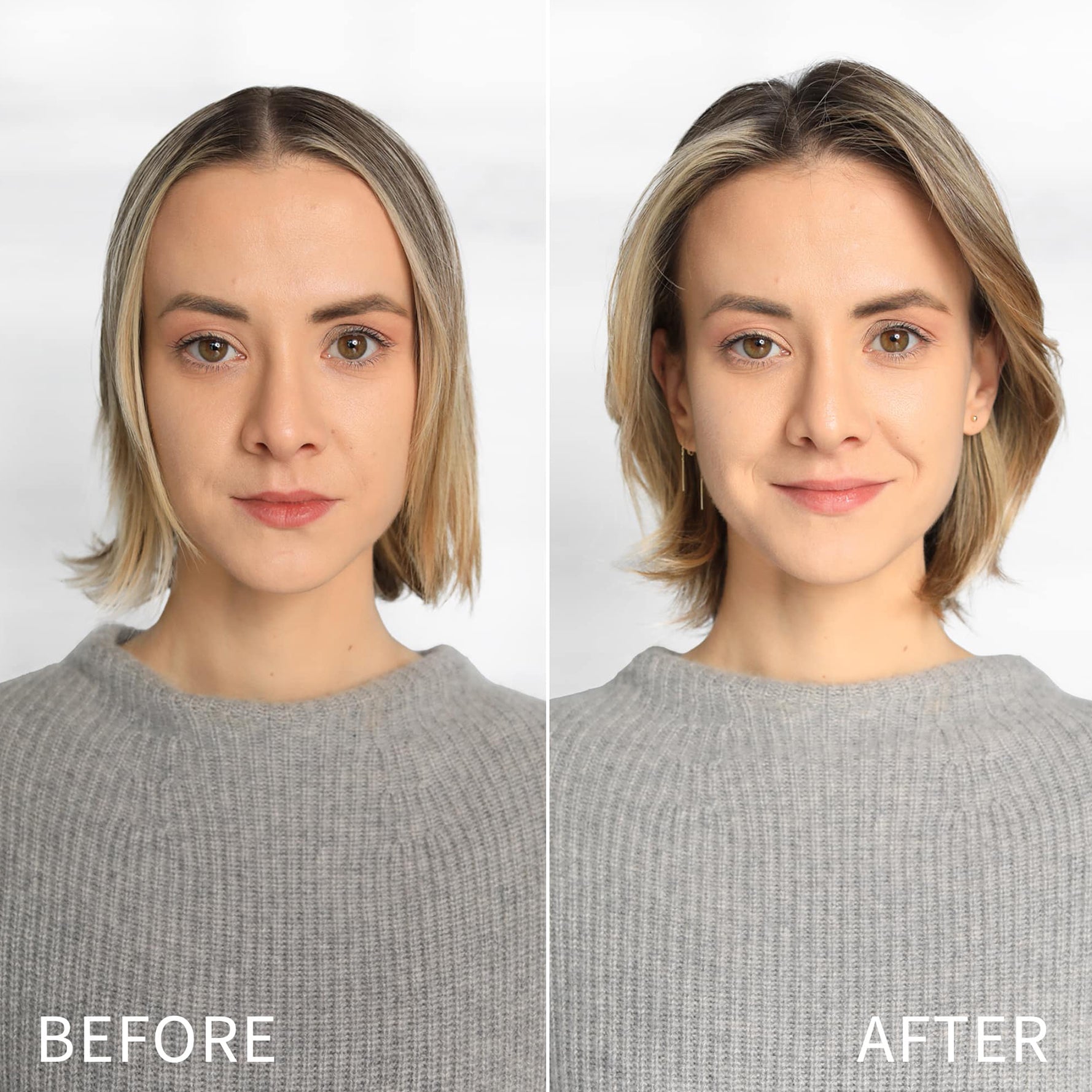 Rossano Ferretti - Grandioso Volumising Conditioner