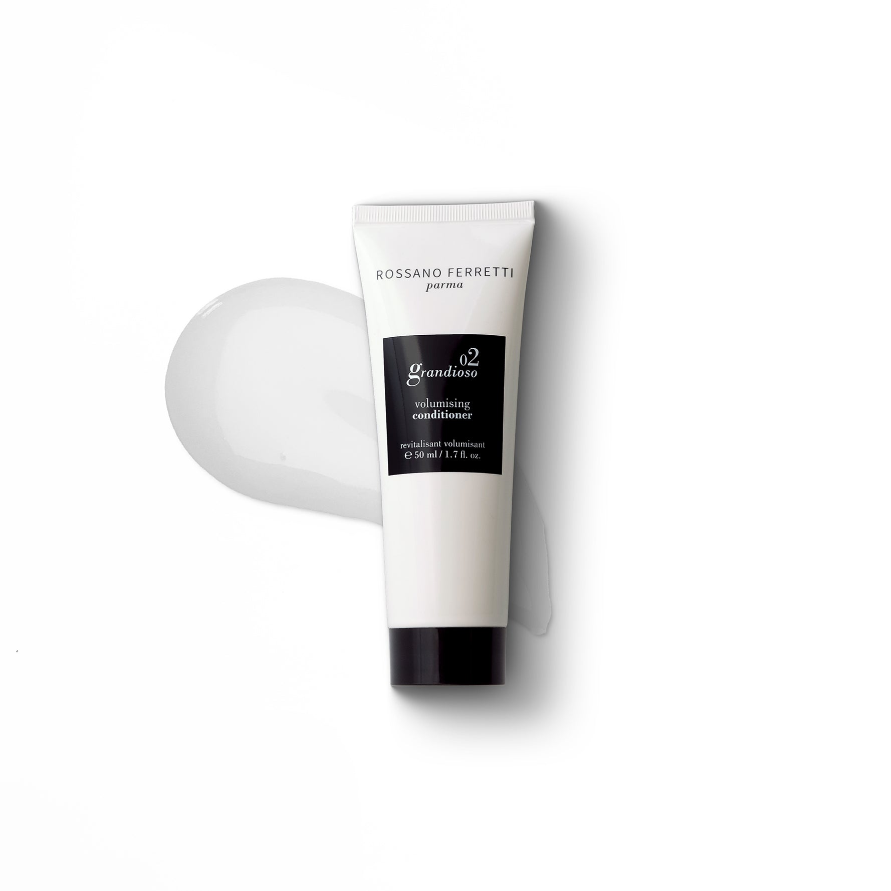 Rossano Ferretti - Grandioso Volumising Conditioner