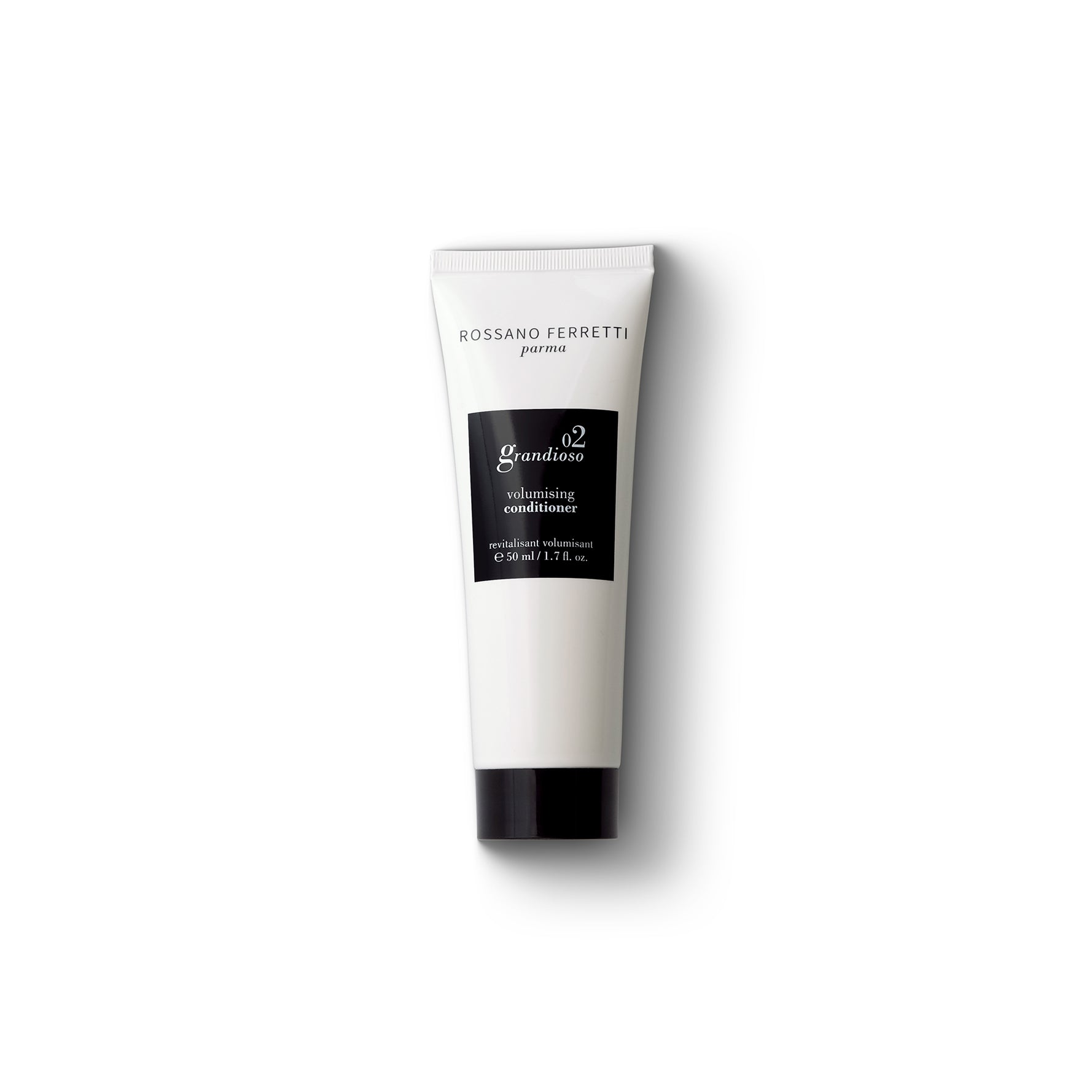 Rossano Ferretti - Grandioso Volumising Conditioner