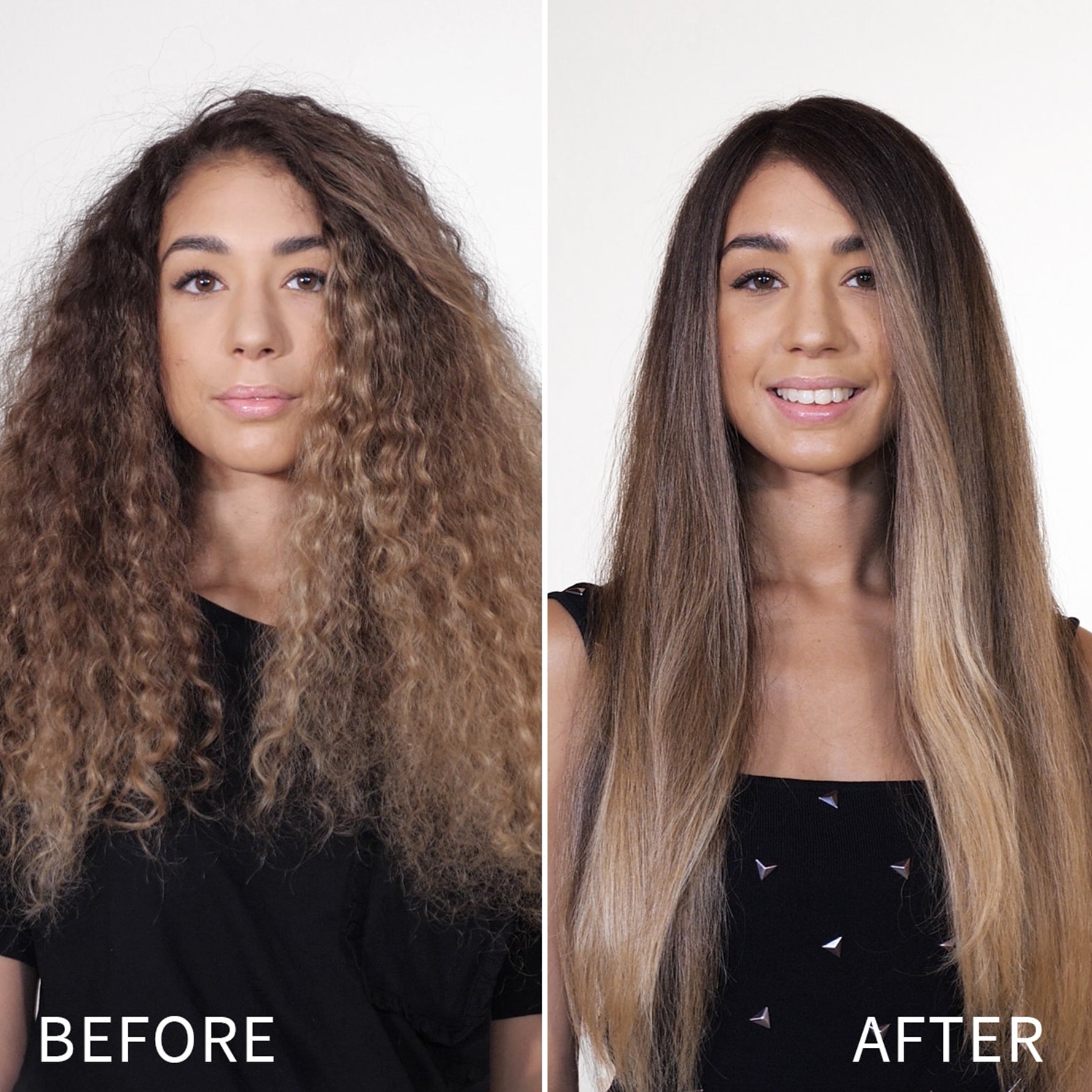 Rossano Ferretti - Intenso Moisturising and Smoothing Shampoo