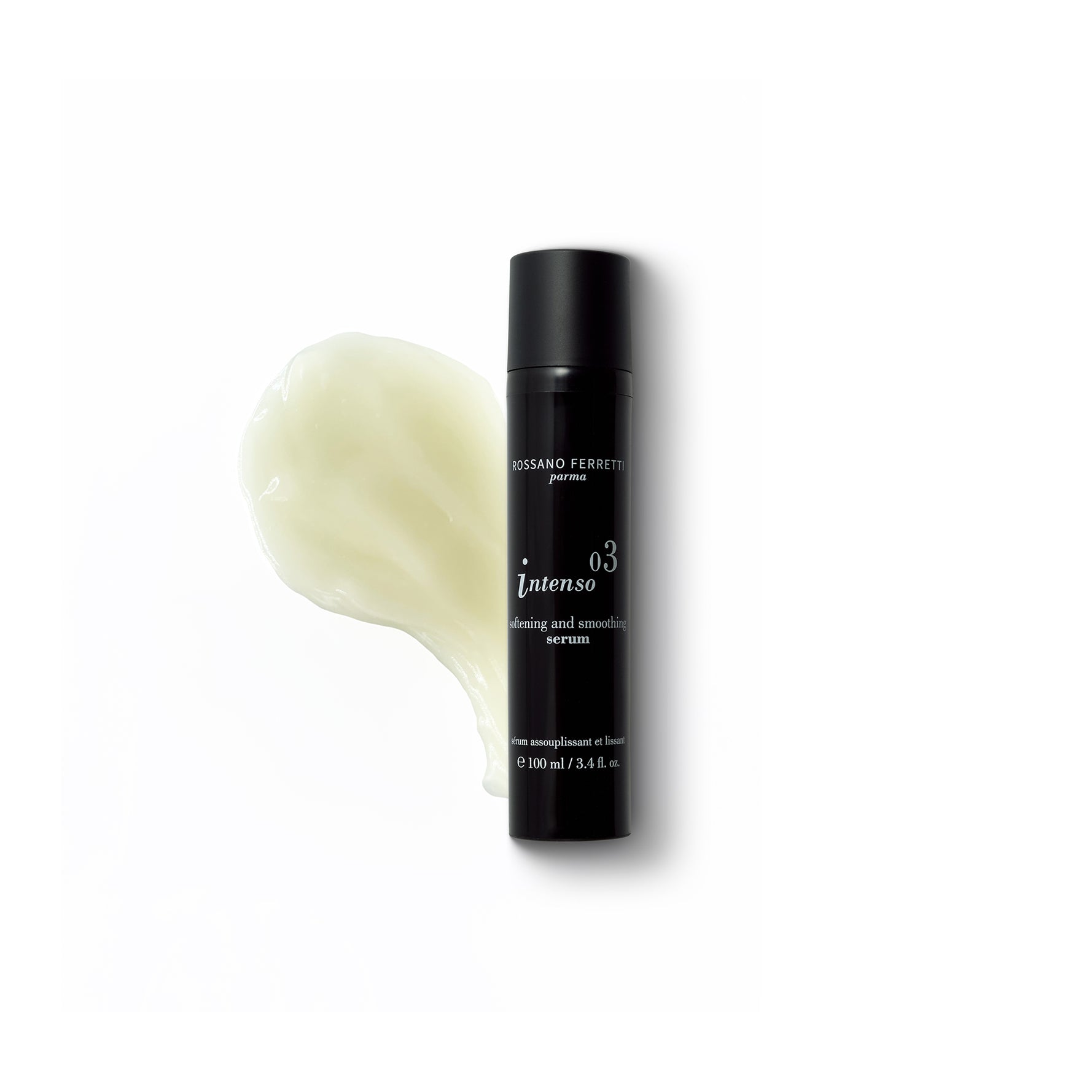 Rossano Ferretti - Intenso 柔順護髮精華