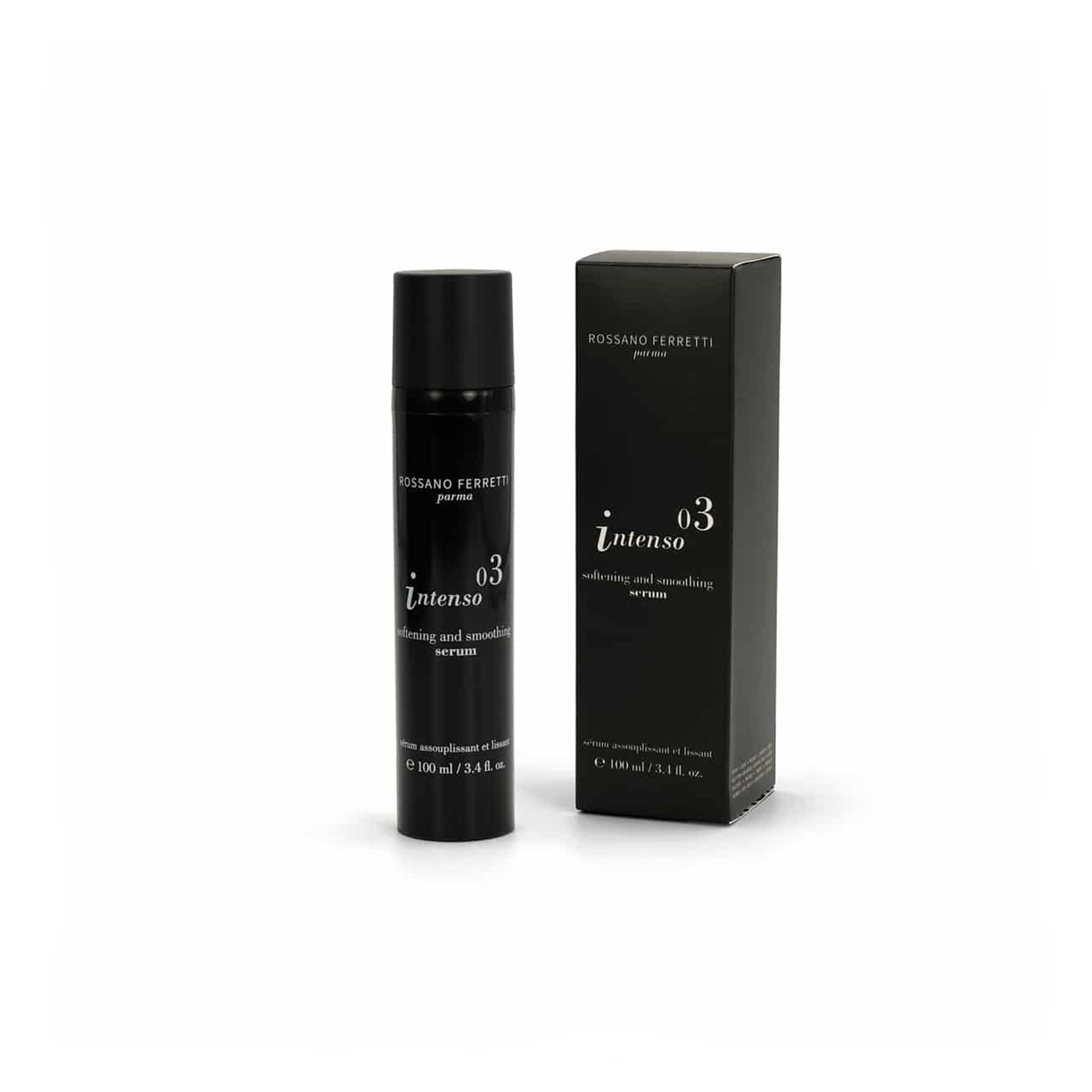 Rossano Ferretti - Intenso 柔順護髮精華