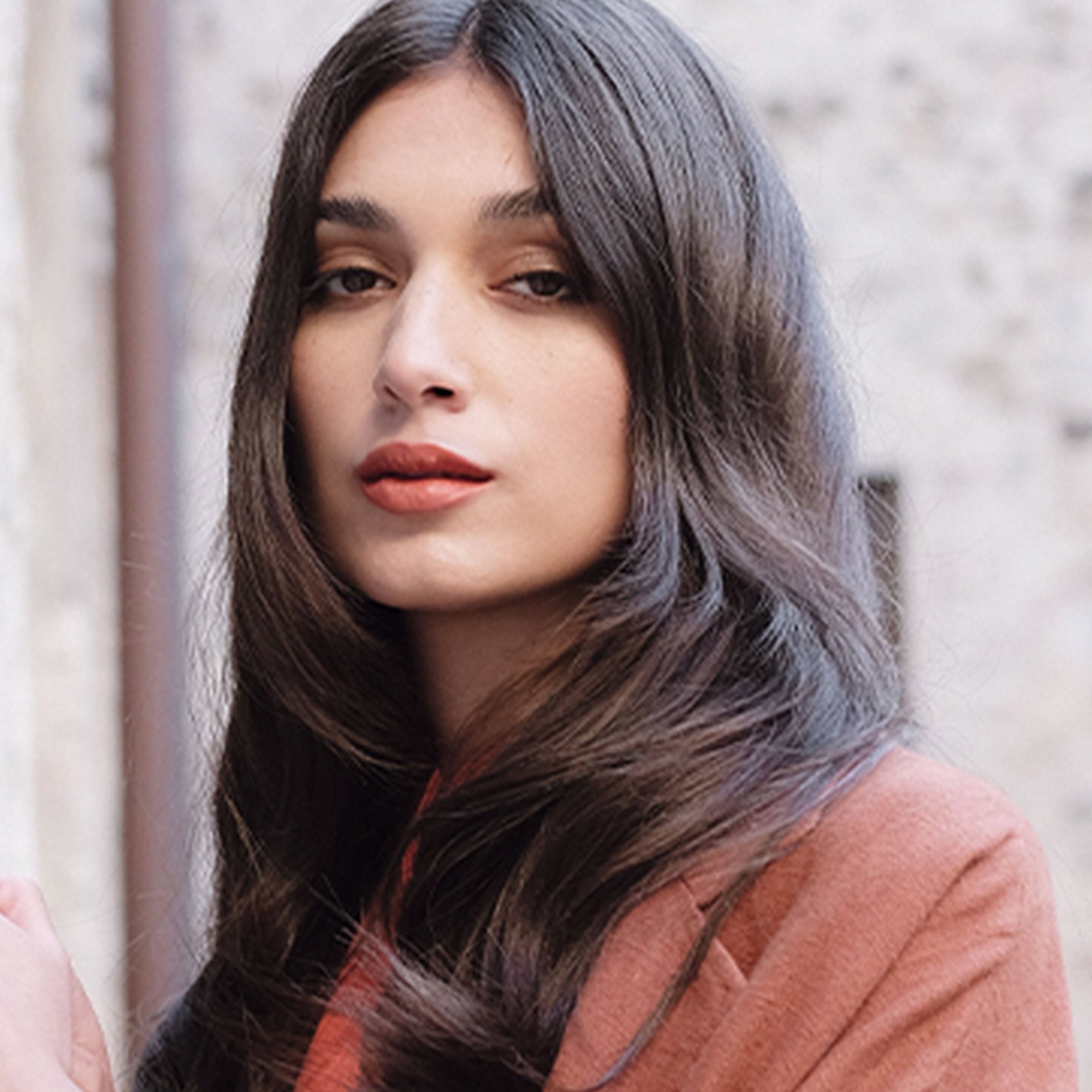 Rossano Ferretti - Prodigio 頭皮磨砂膏