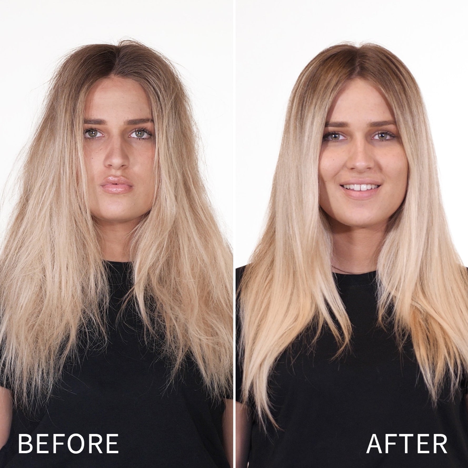 Rossano Ferretti - Prodigio 再生修護髮膜