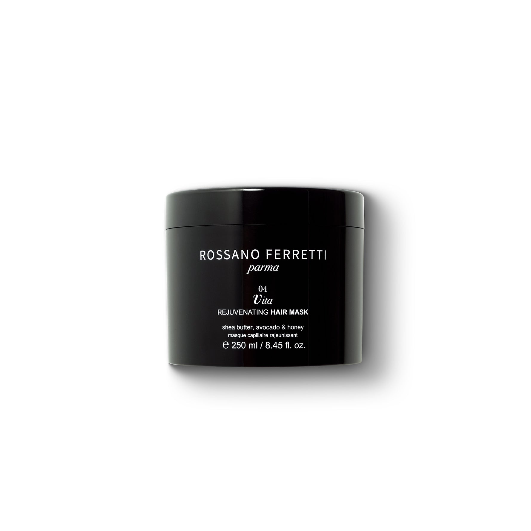 Rossano Ferretti - Vita Rejuvenating Mask