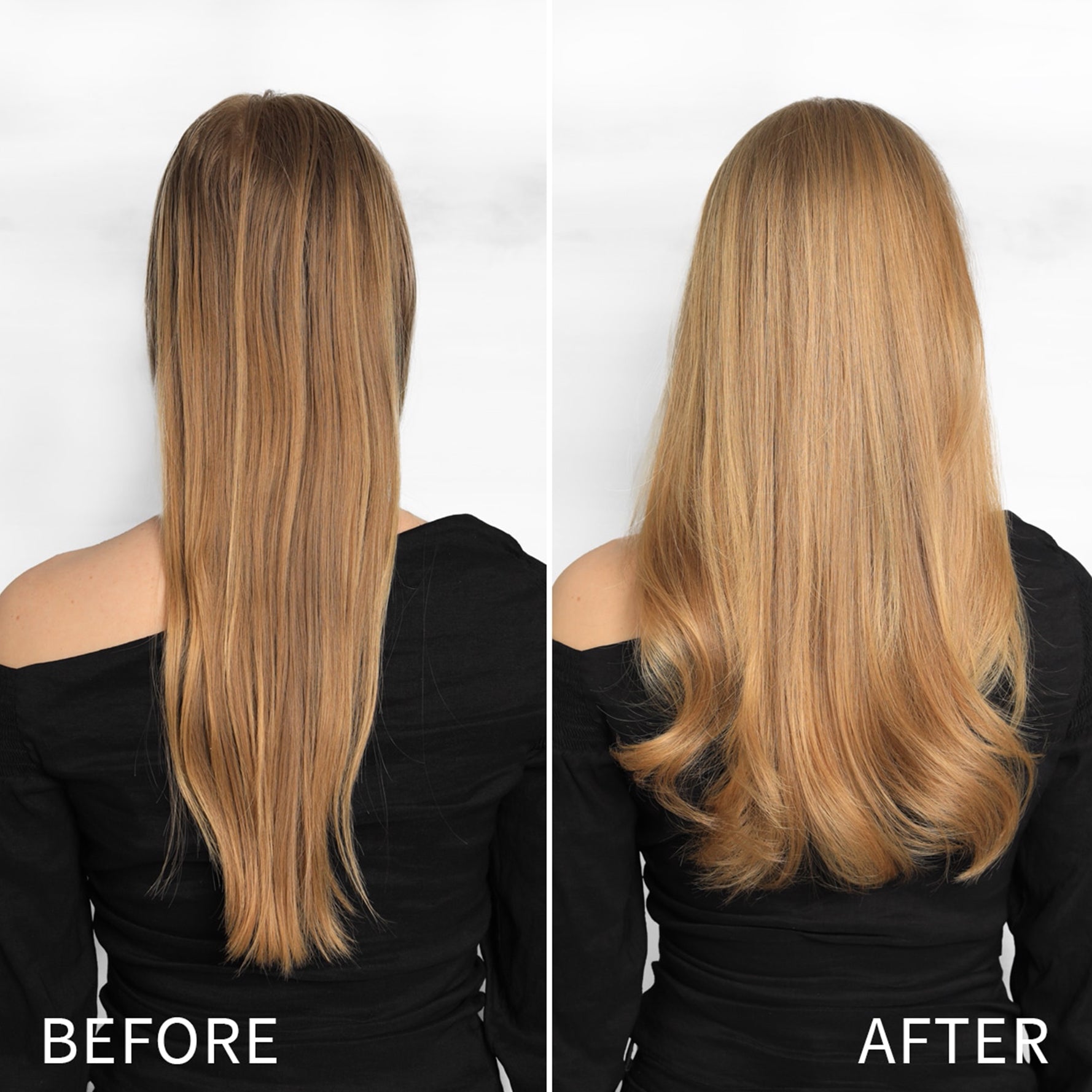 Rossano Ferretti - Vita 焕活洗发水