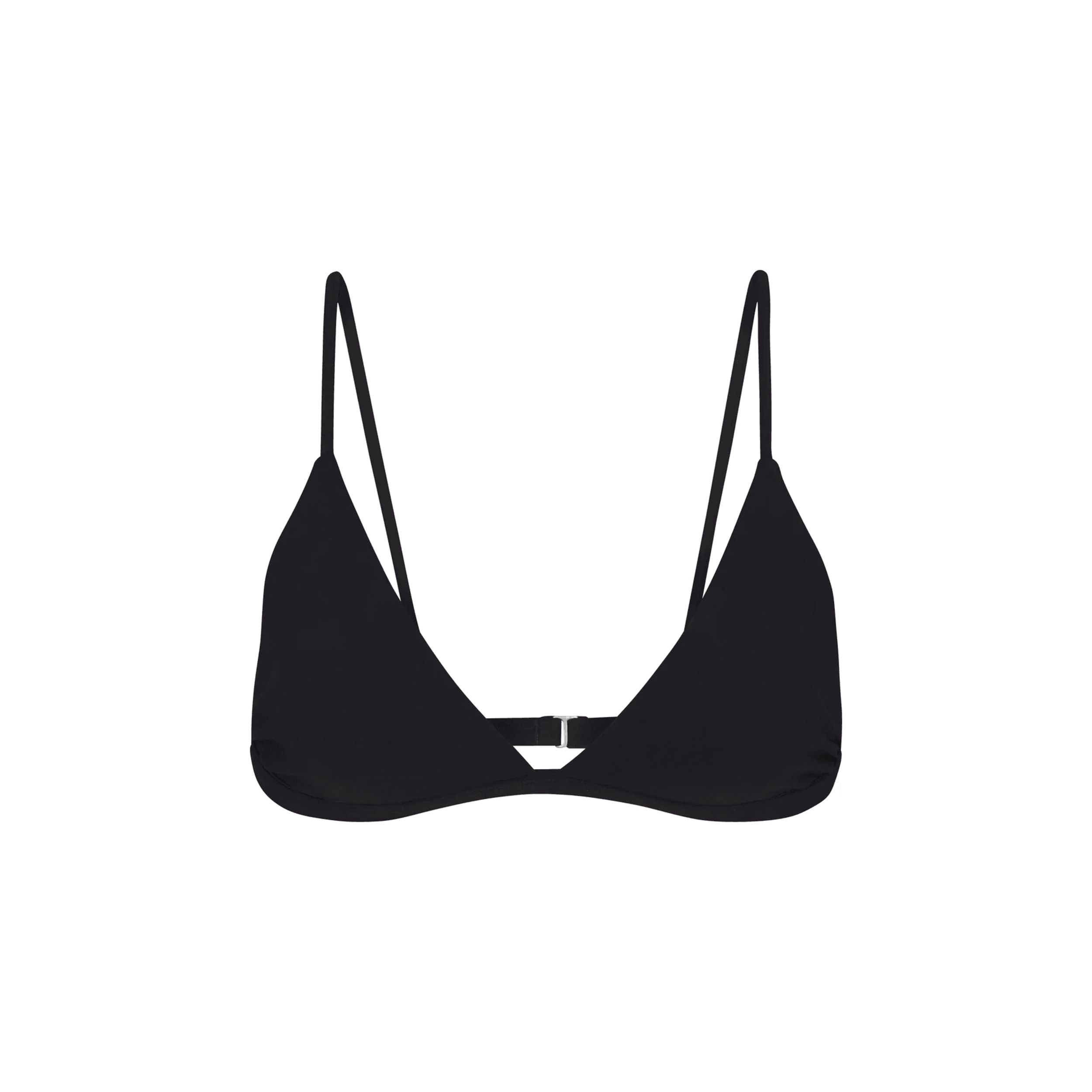 Anemos - The Classic Triangle Bikini Top