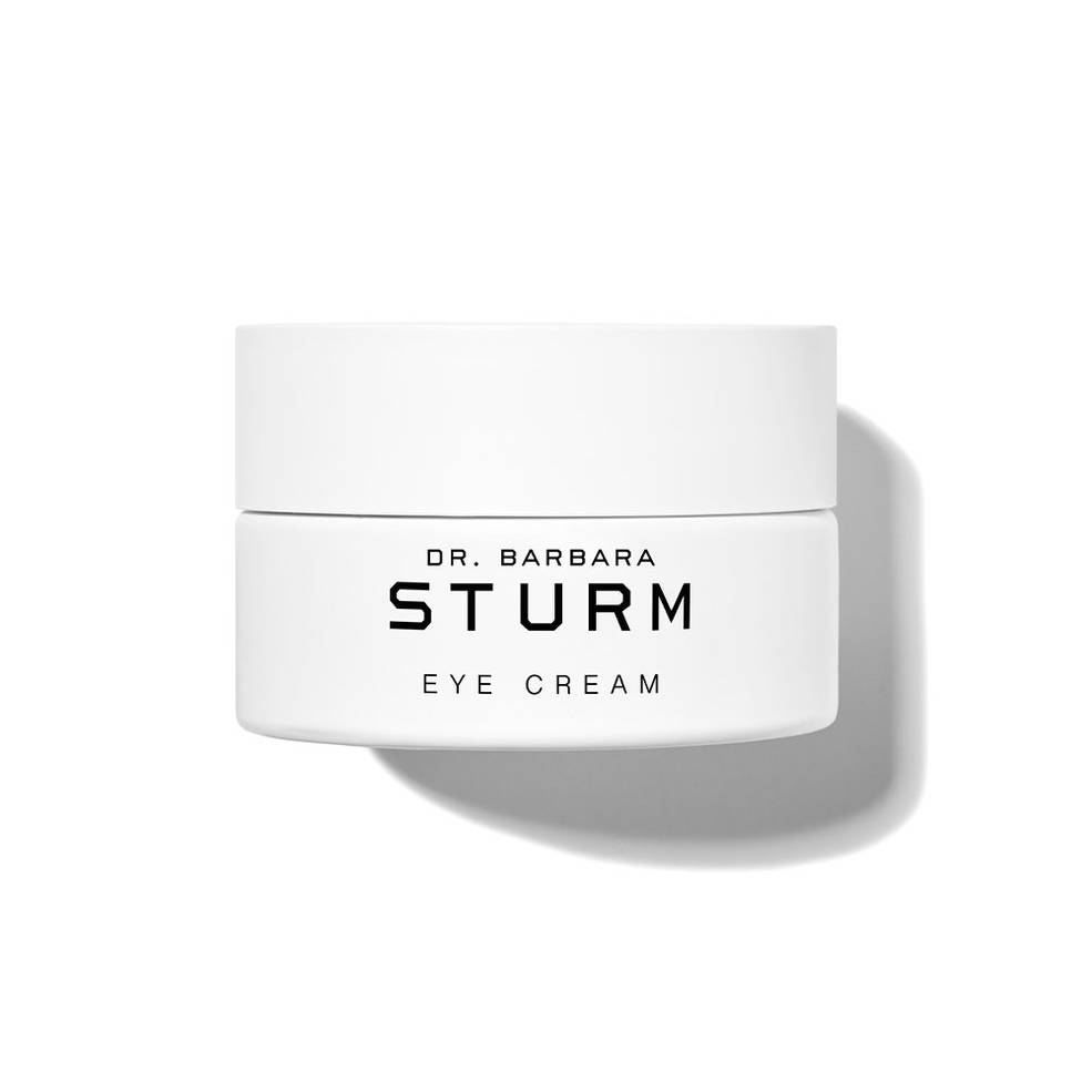 Dr. Barbara Sturm - Eye Cream