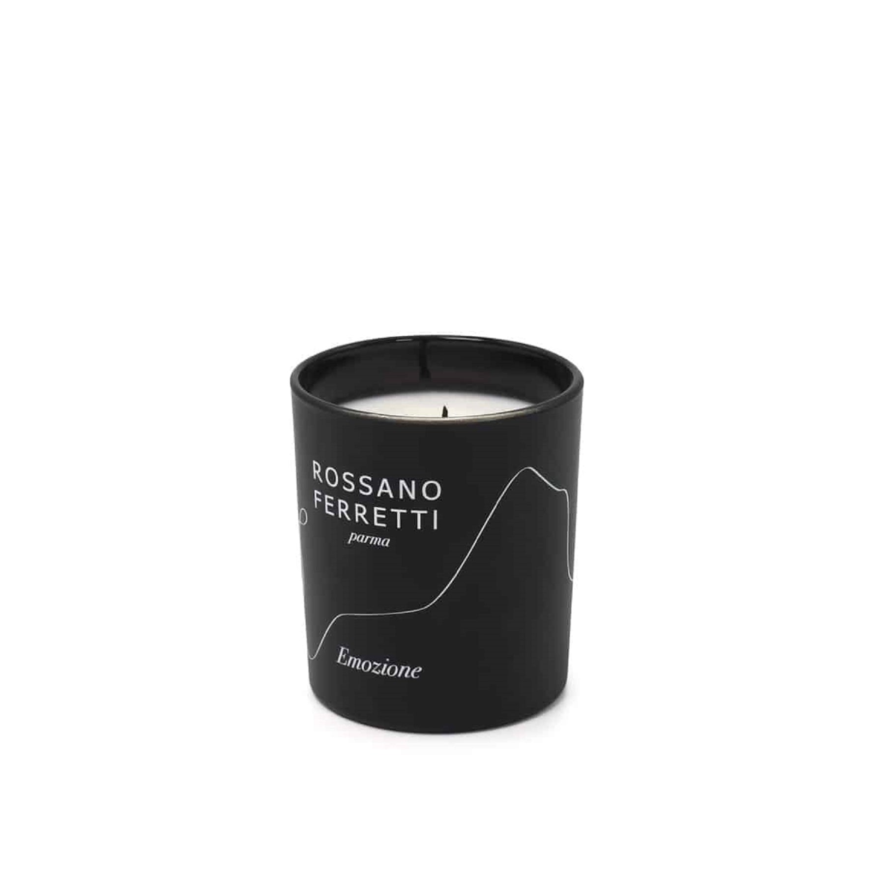 Rossano Ferretti - Emozione 香薰蜡烛