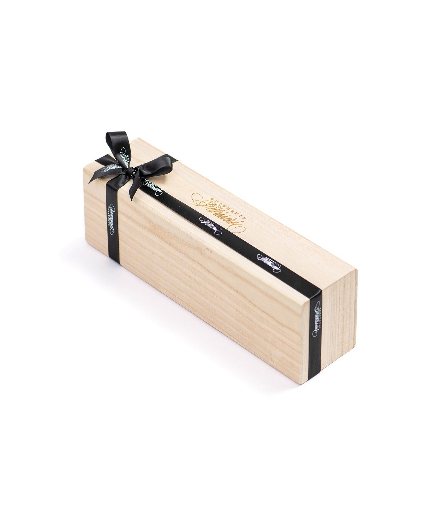 Chocolate Almond Cookies