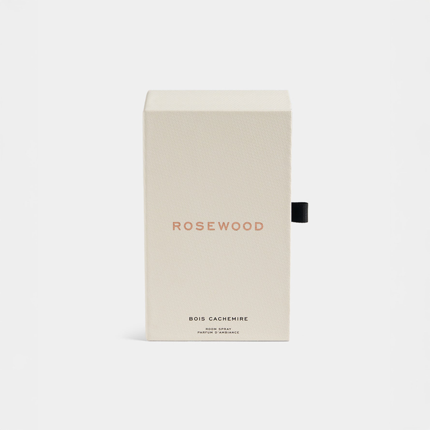 Rosewood Room Spray