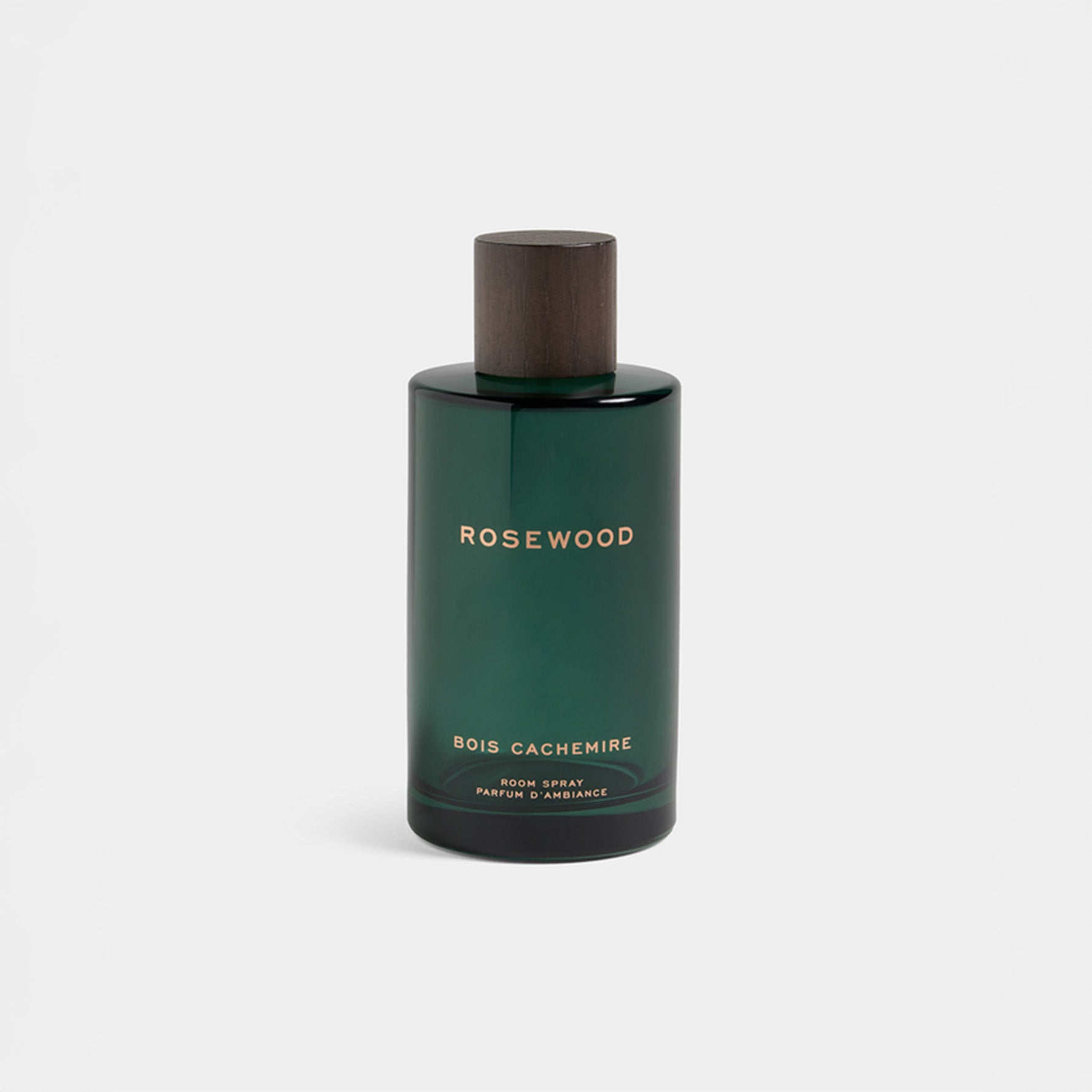 Rosewood Room Spray