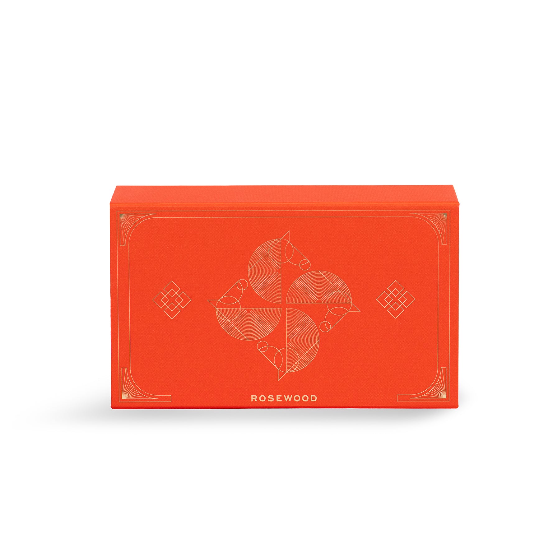 Chinese New Year Pudding (600g)