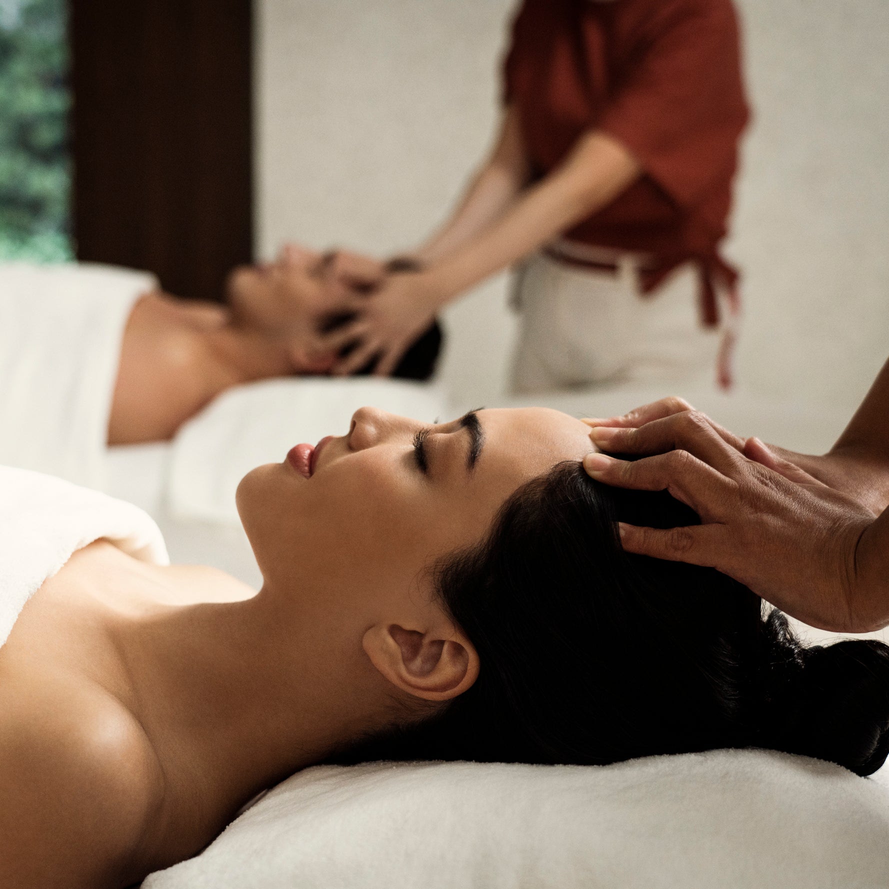 Gift Card: Radiance Revival Journey