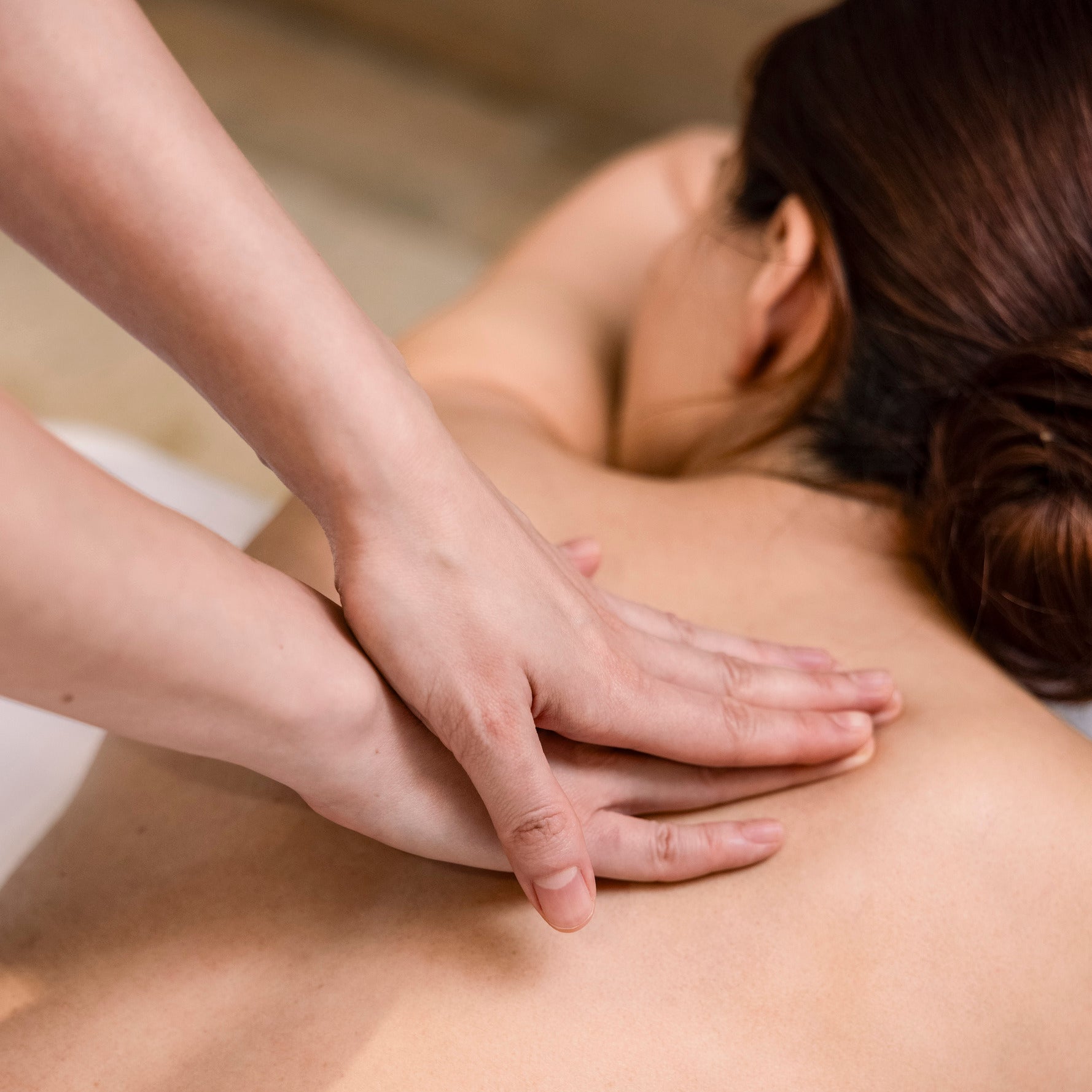 Gift Card: Radiance Revival Journey