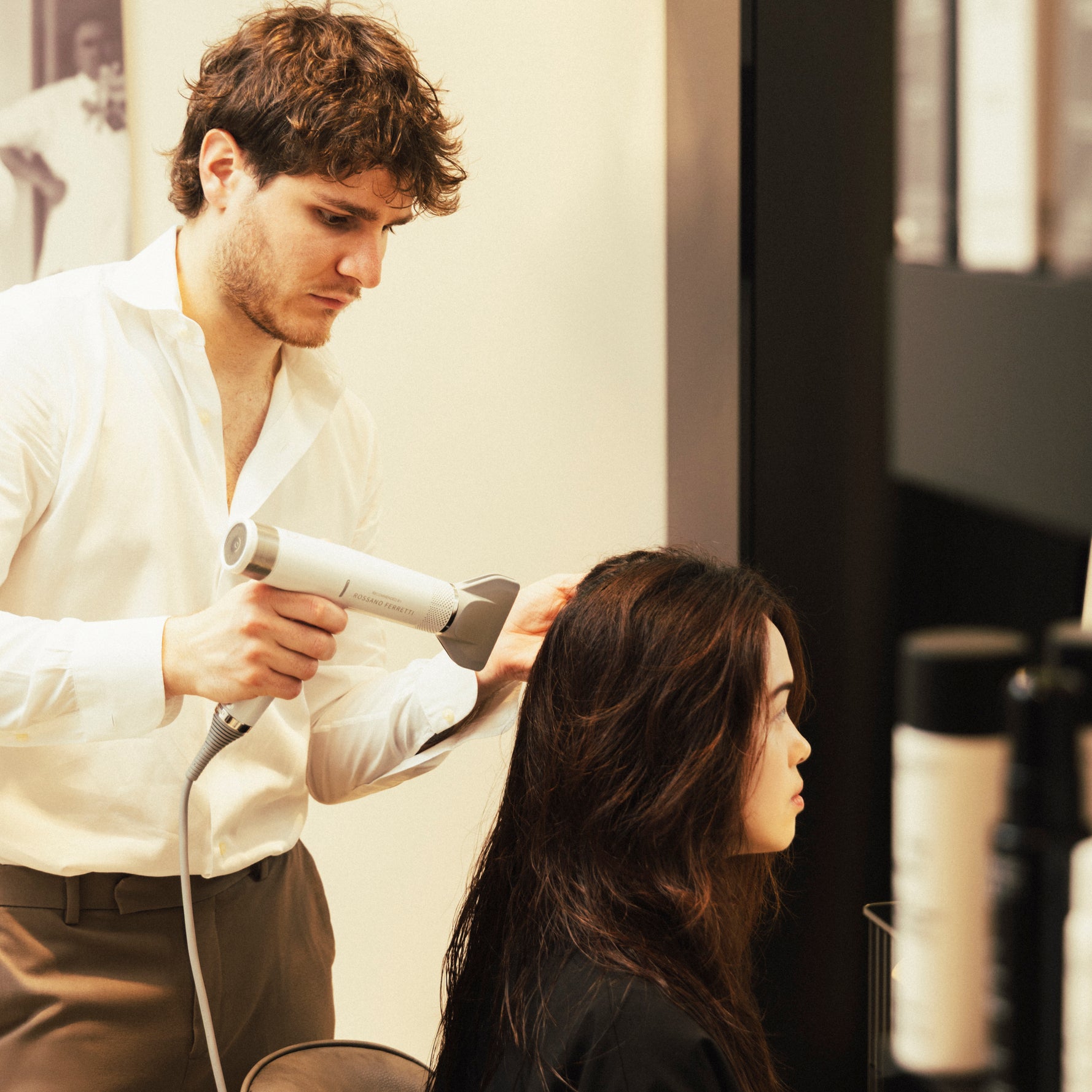 Gift Card: Radiance Revival Journey