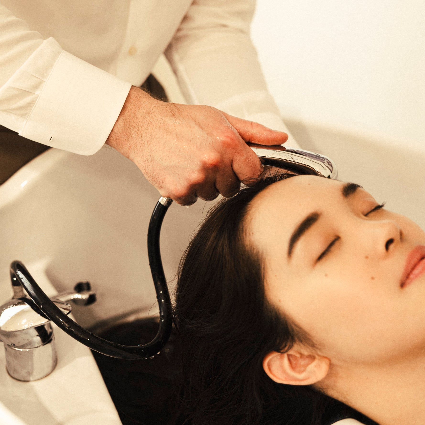 Gift Card: Radiance Revival Journey