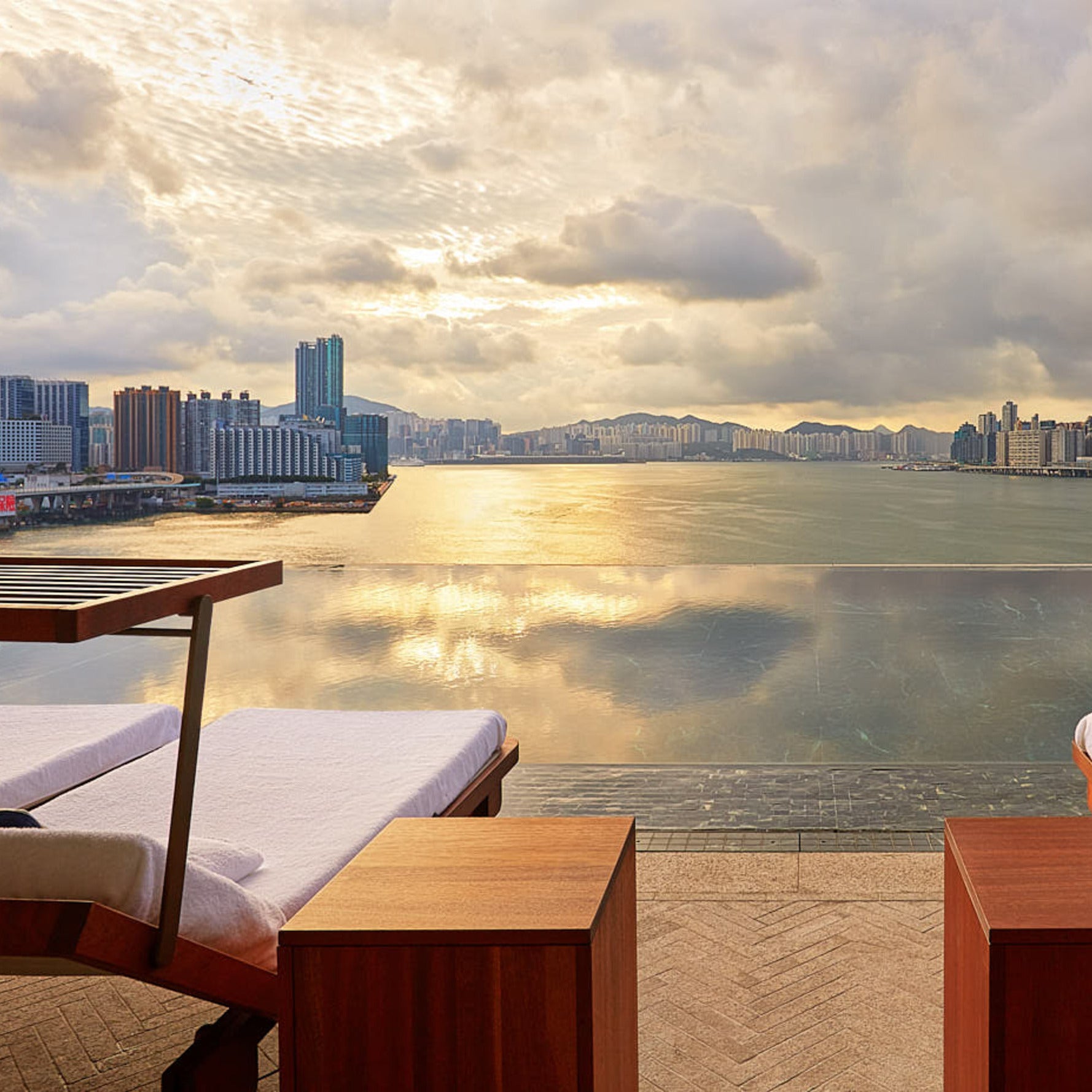 一个月健身会籍