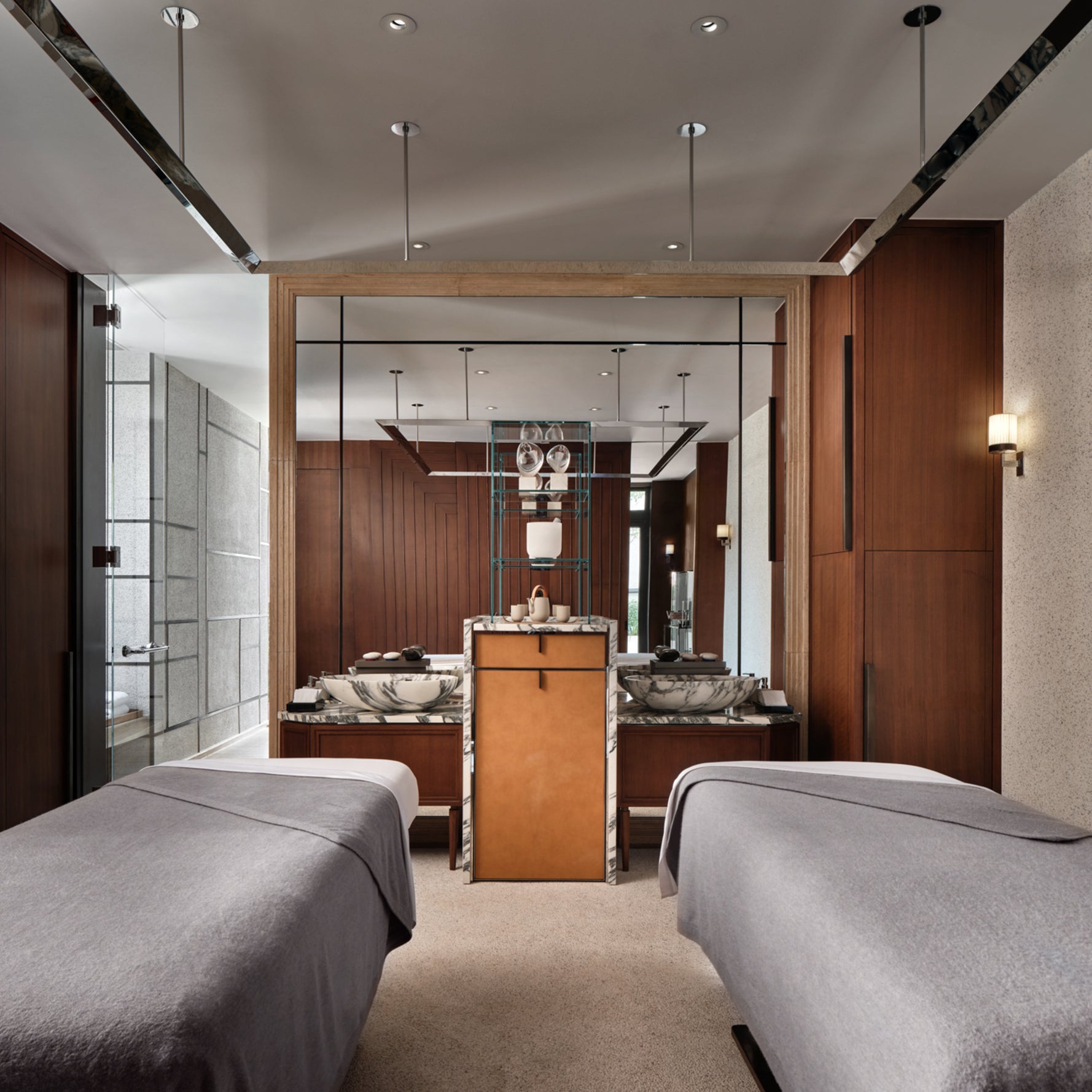 Gift Card: Romantic Getaway