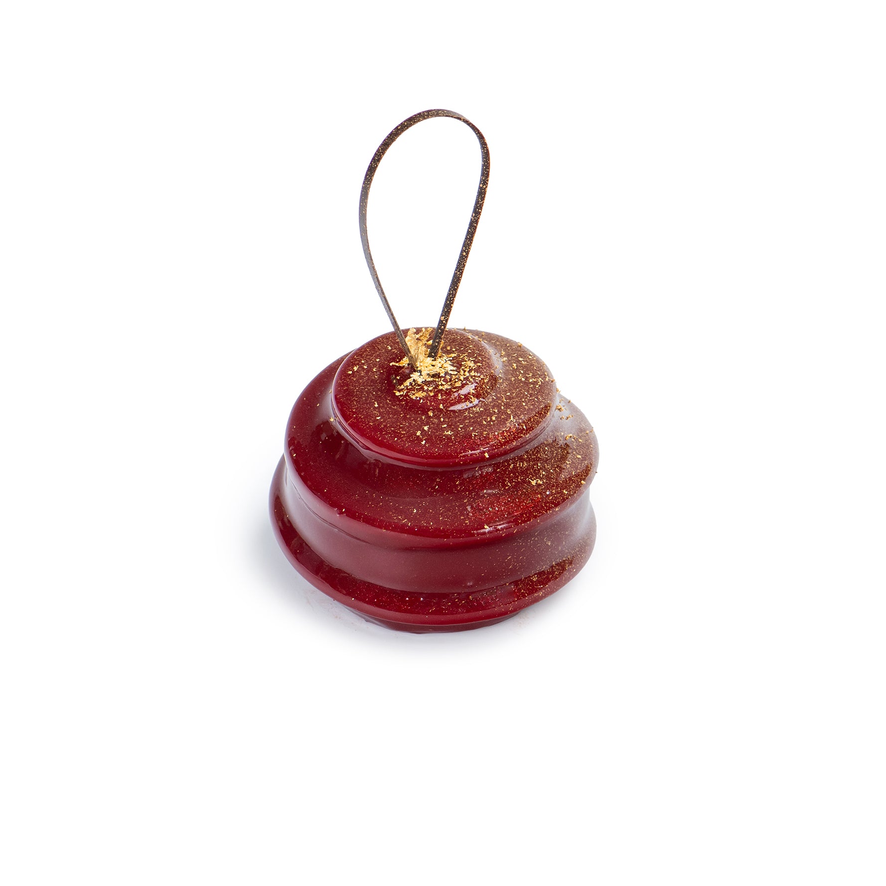 Chinese New Year Edition - Chinese Lantern Cake (Small)