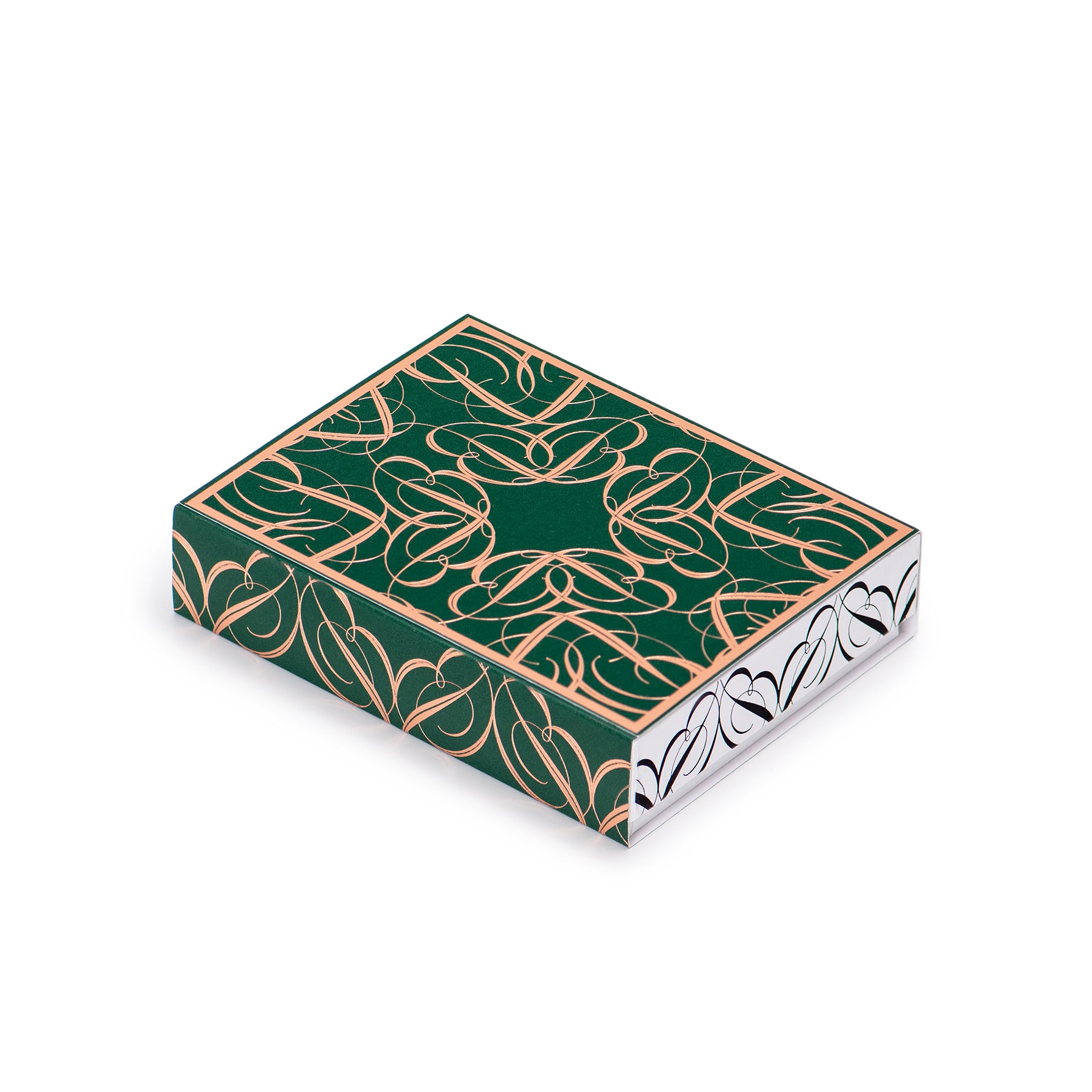 Christmas Gingerbread Cookies