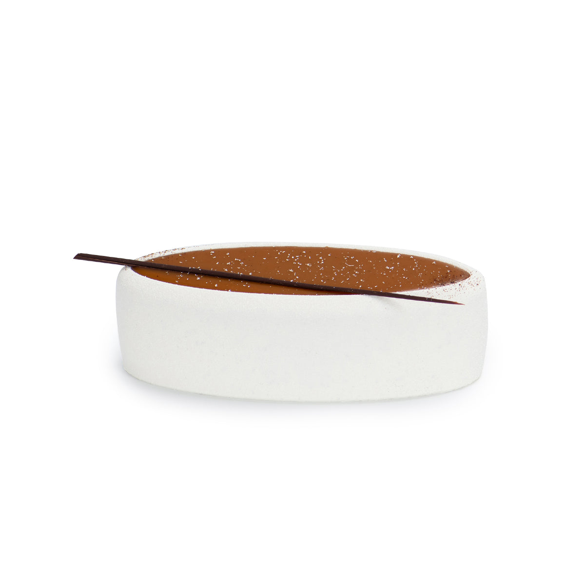 Vanilla Cake