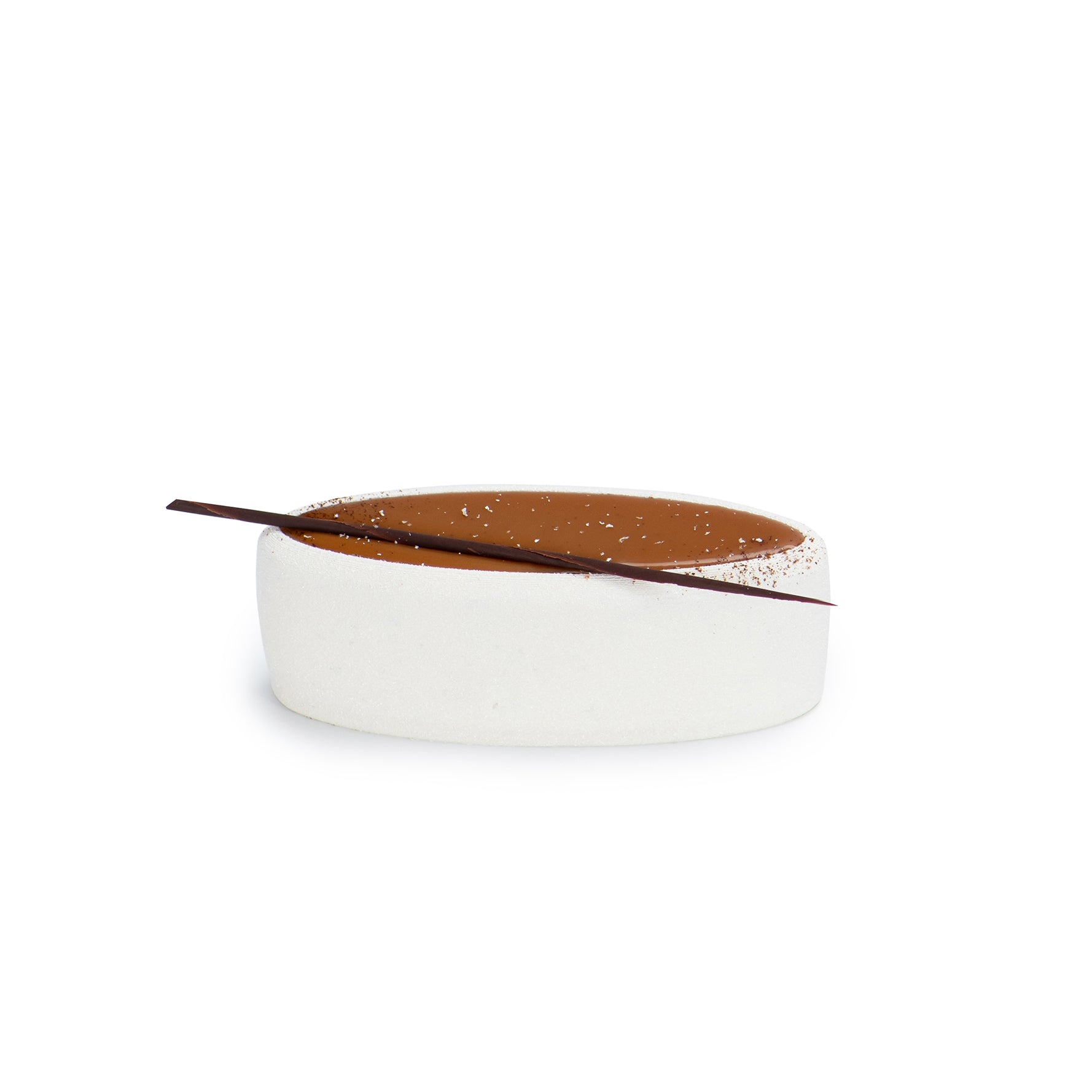 Vanilla Cake (Small)