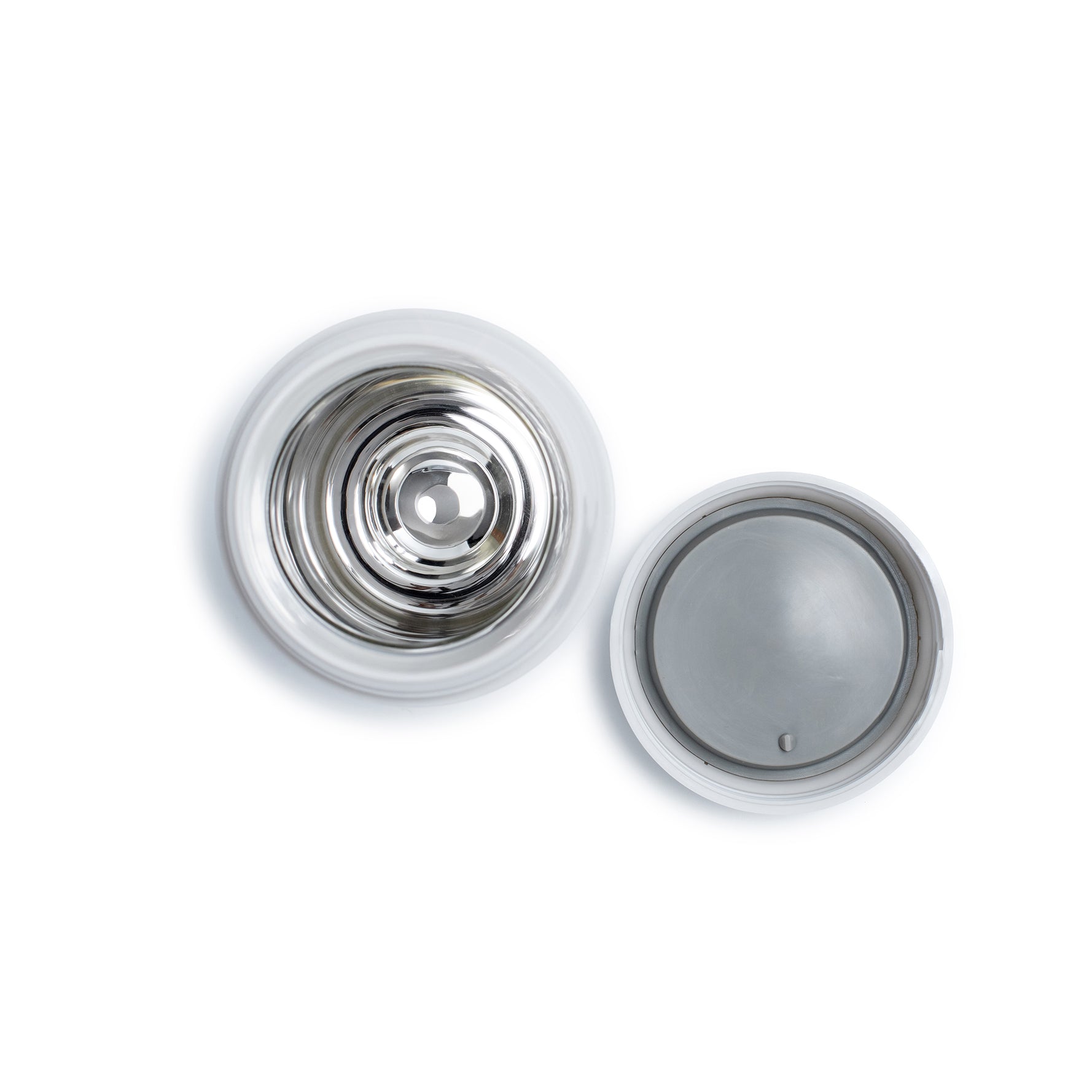 Camel X LoveXpress T.E.P - Cuppa 便携双层玻璃胆真空保温杯 280ml