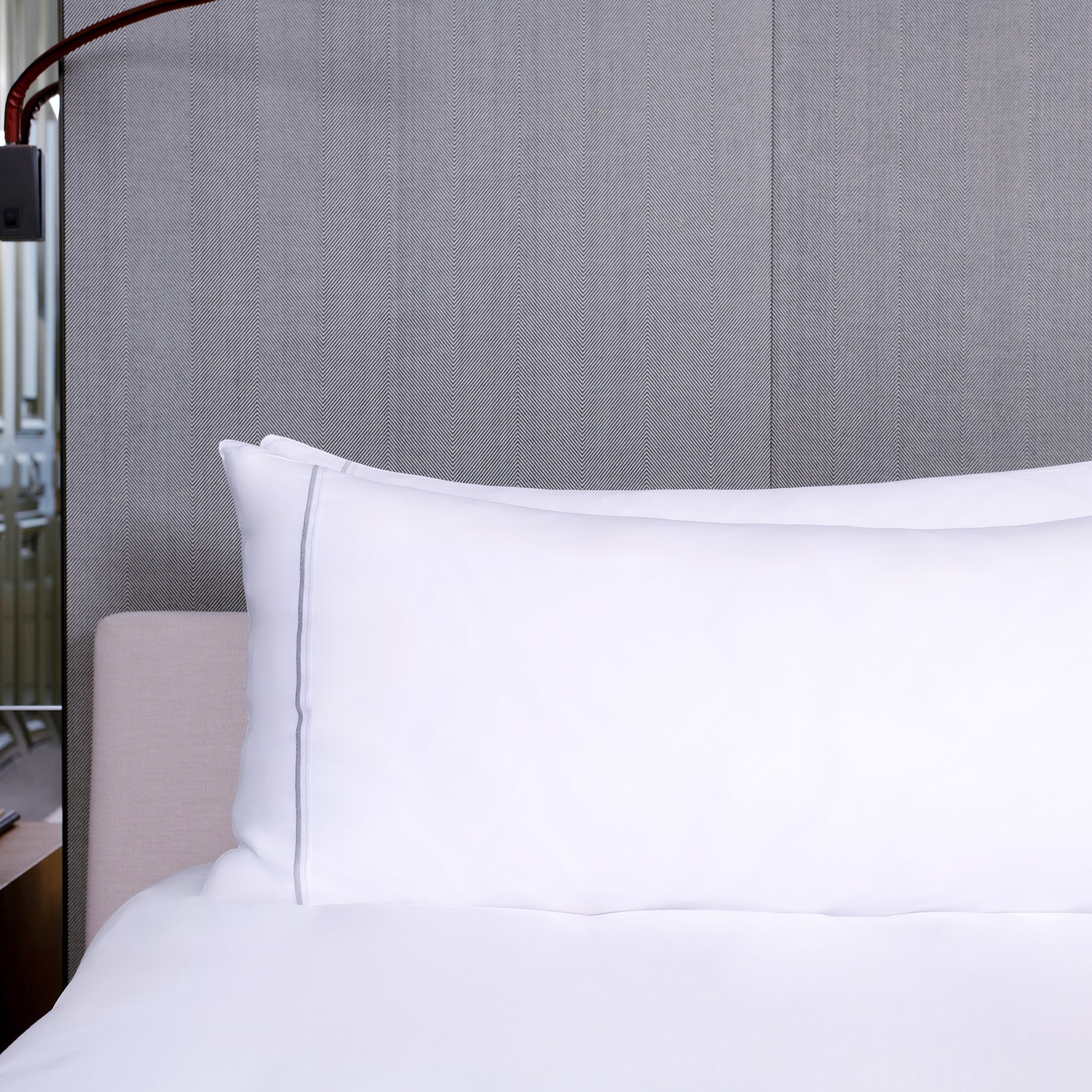 Frette - 枕頭套