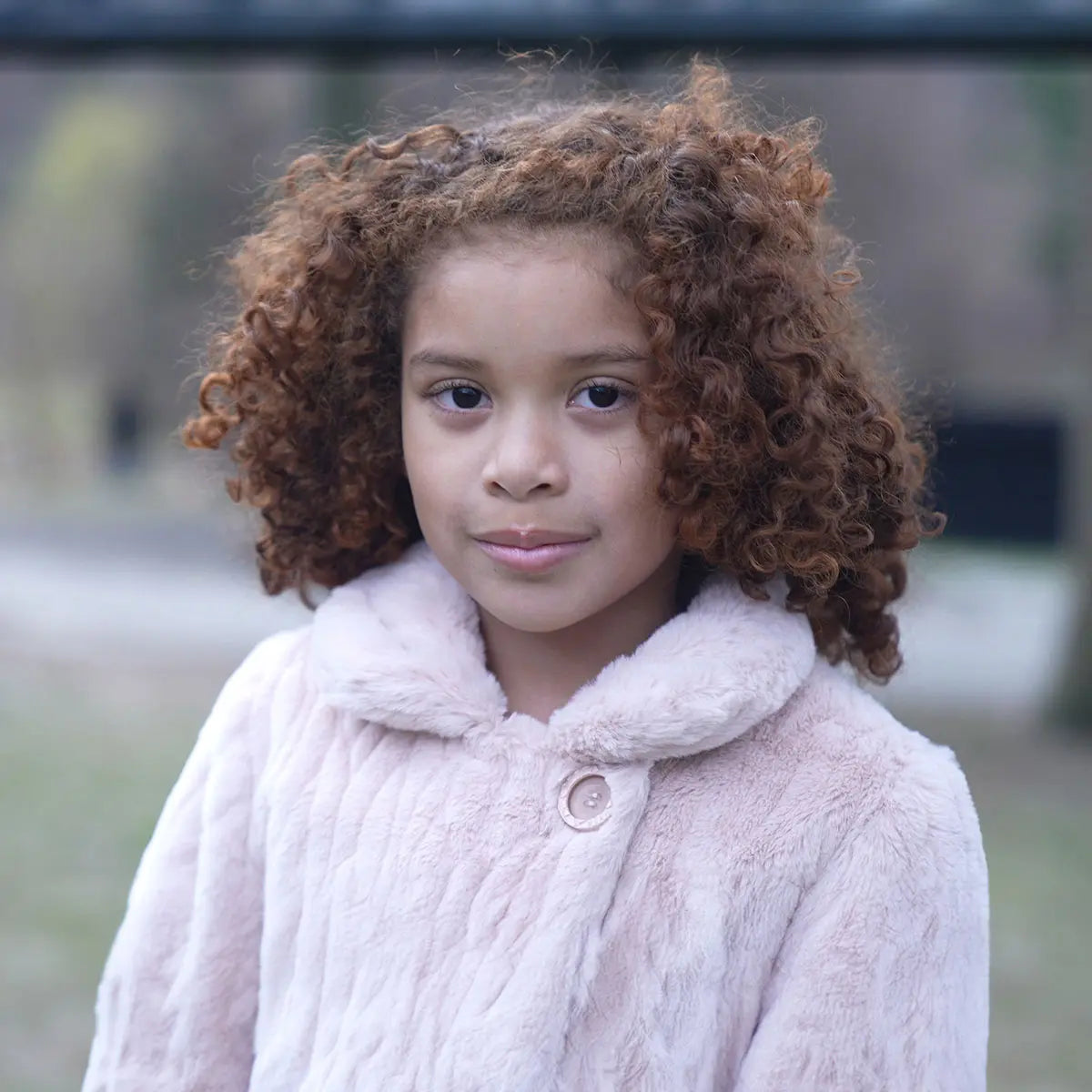 Rossano Ferretti - Fantastico兒童免沖洗護髮噴霧