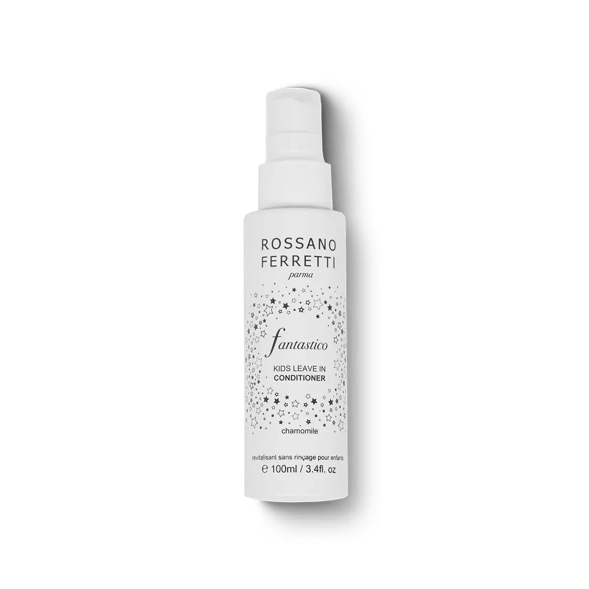 Rossano Ferretti - Fantastico Kids Leave-In Conditioner