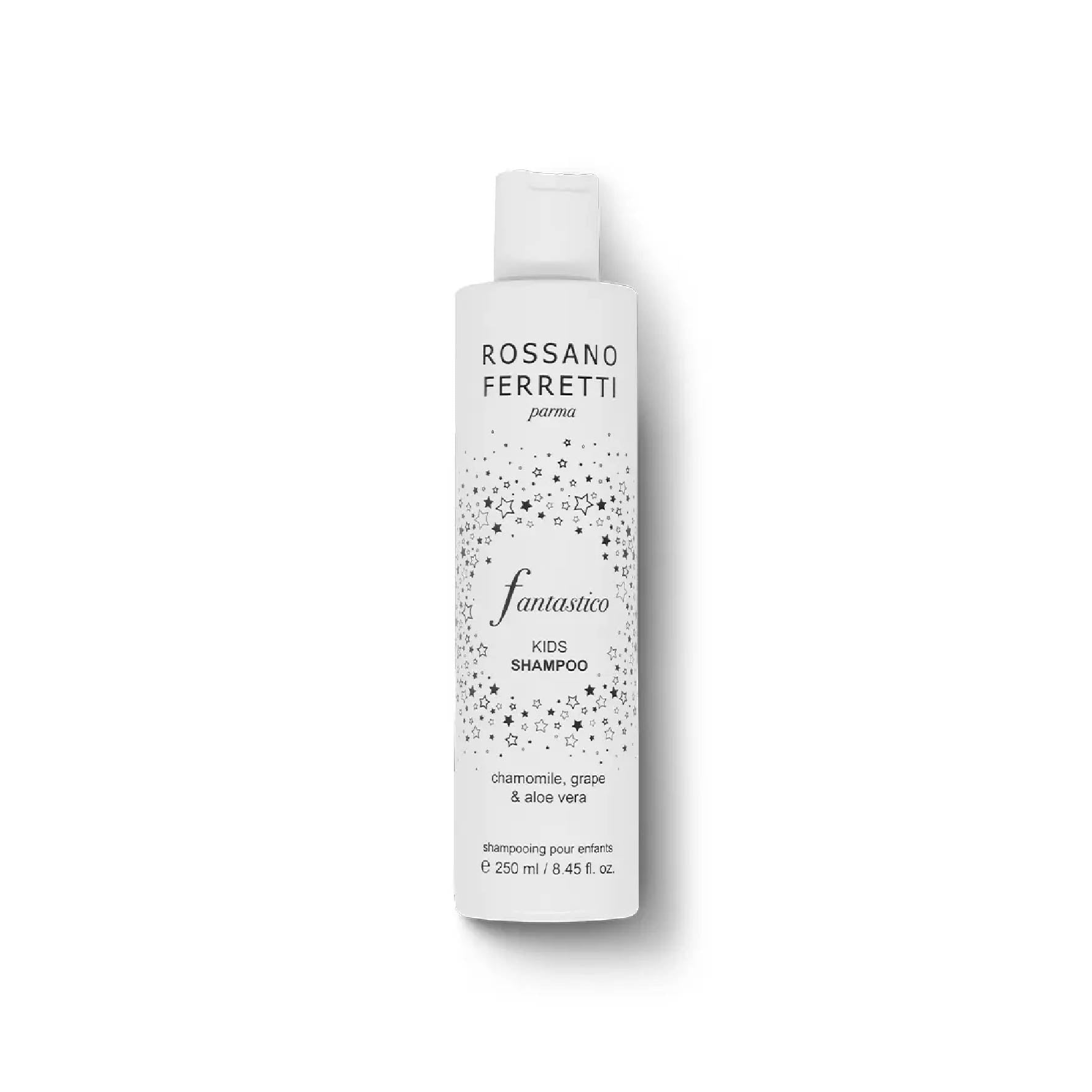 Rossano Ferretti - Fantastico Kids Shampoo