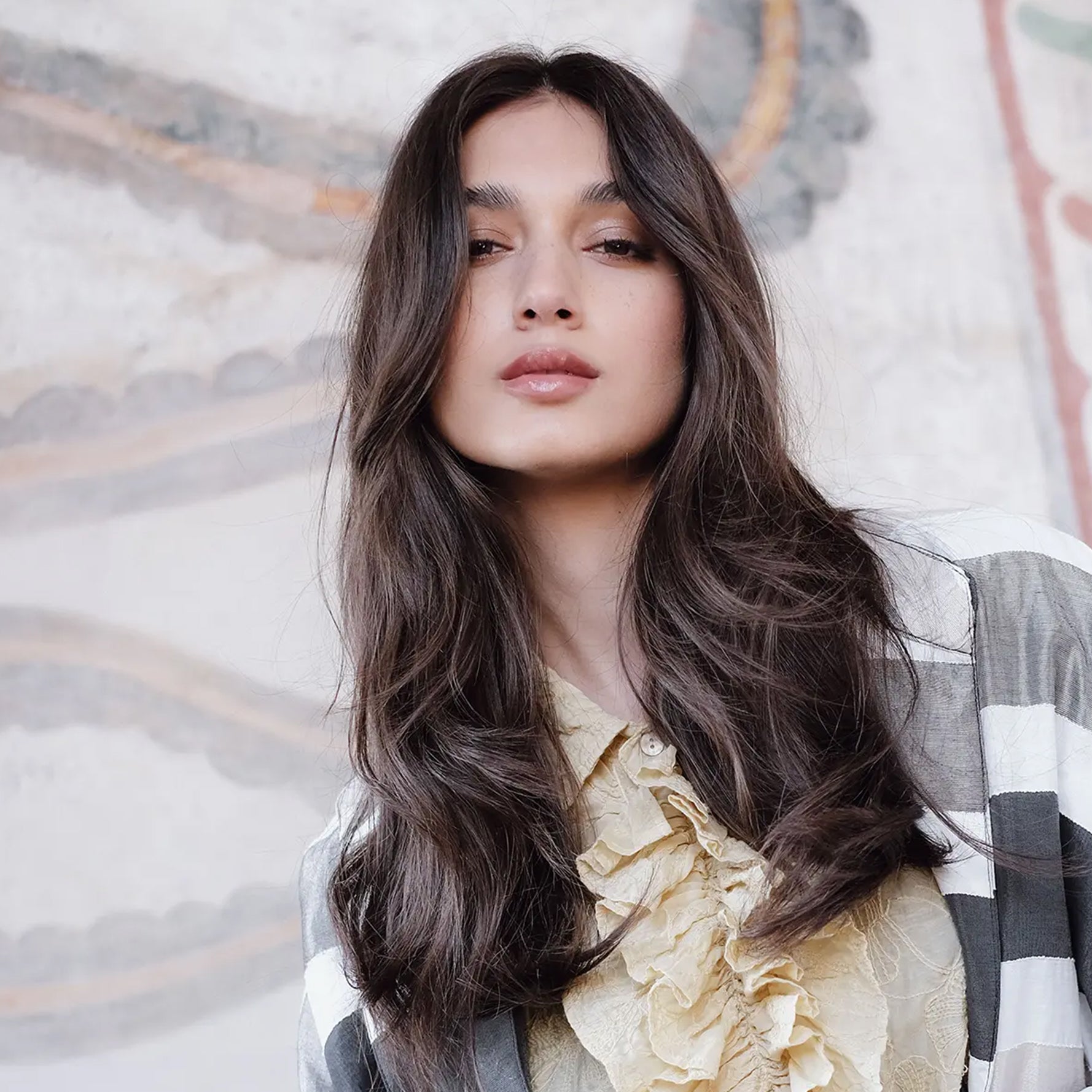 Rossano Ferretti - Favoloso抗熱護髮噴霧