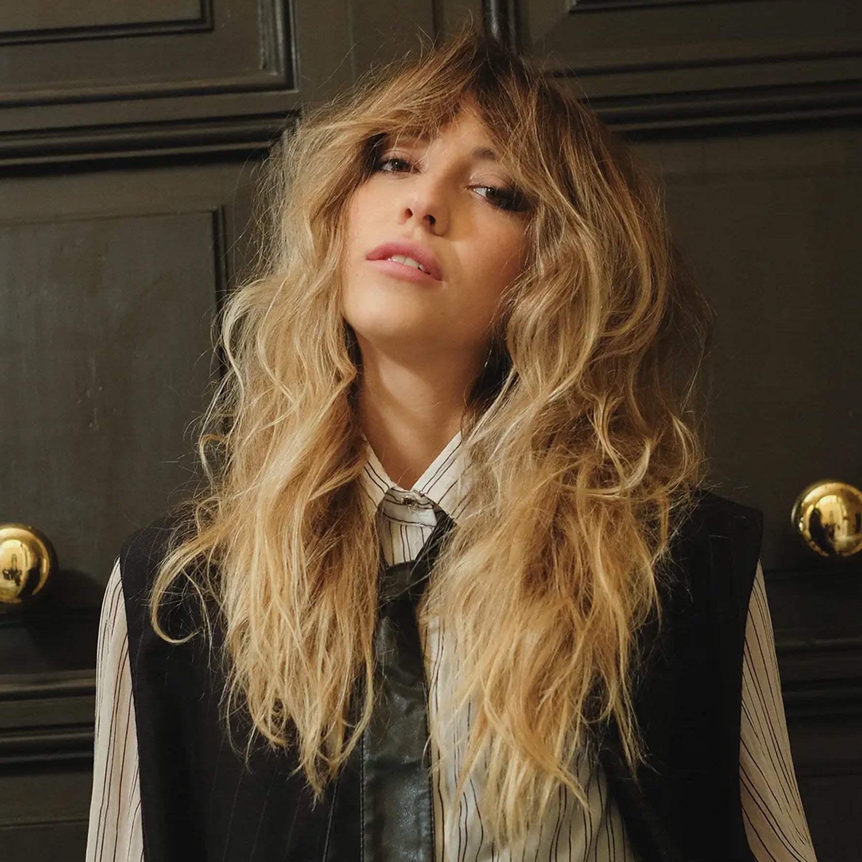 Rossano Ferretti - Favoloso立體豐盈噴霧