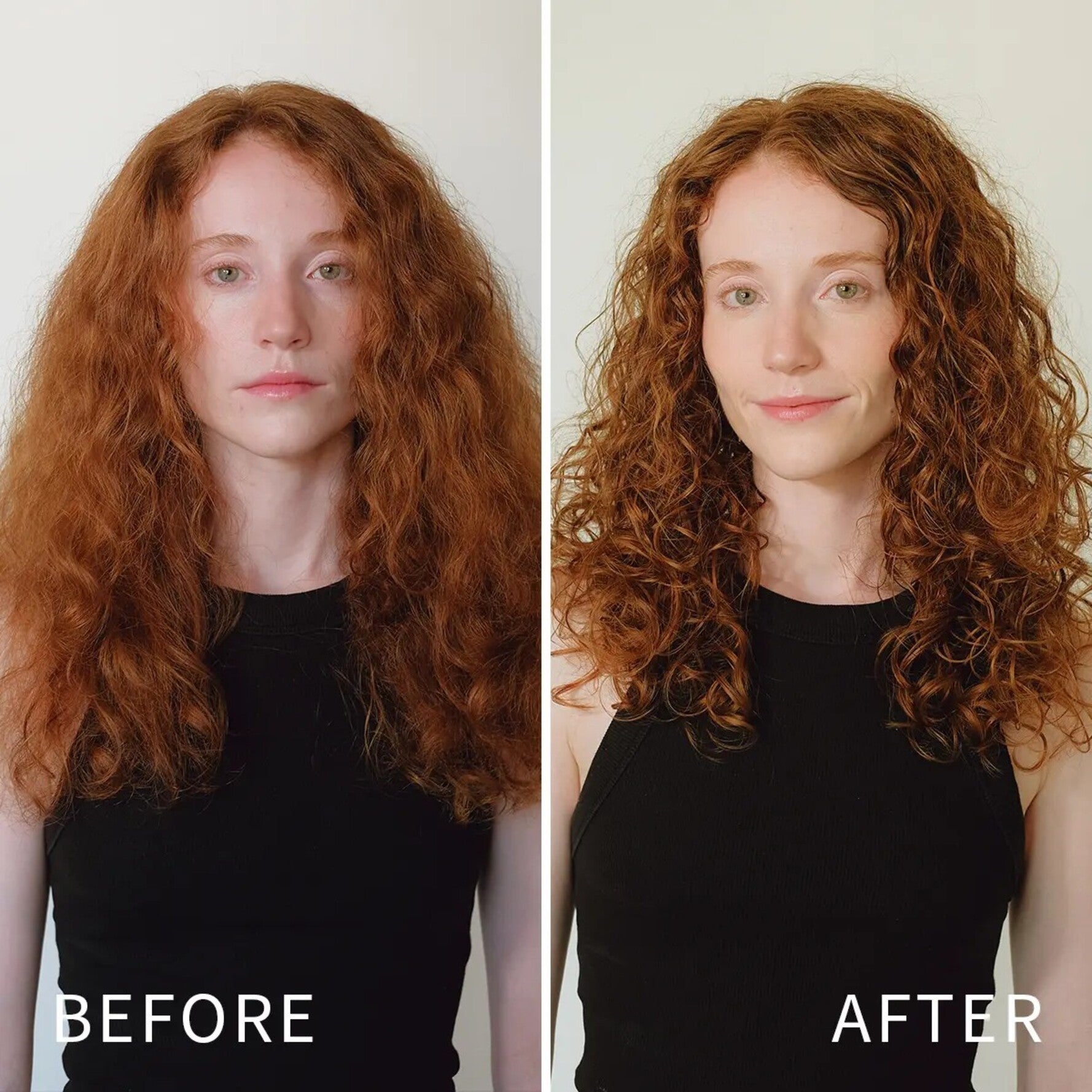 Rossano Ferretti - Prodigio Hair Power Drops