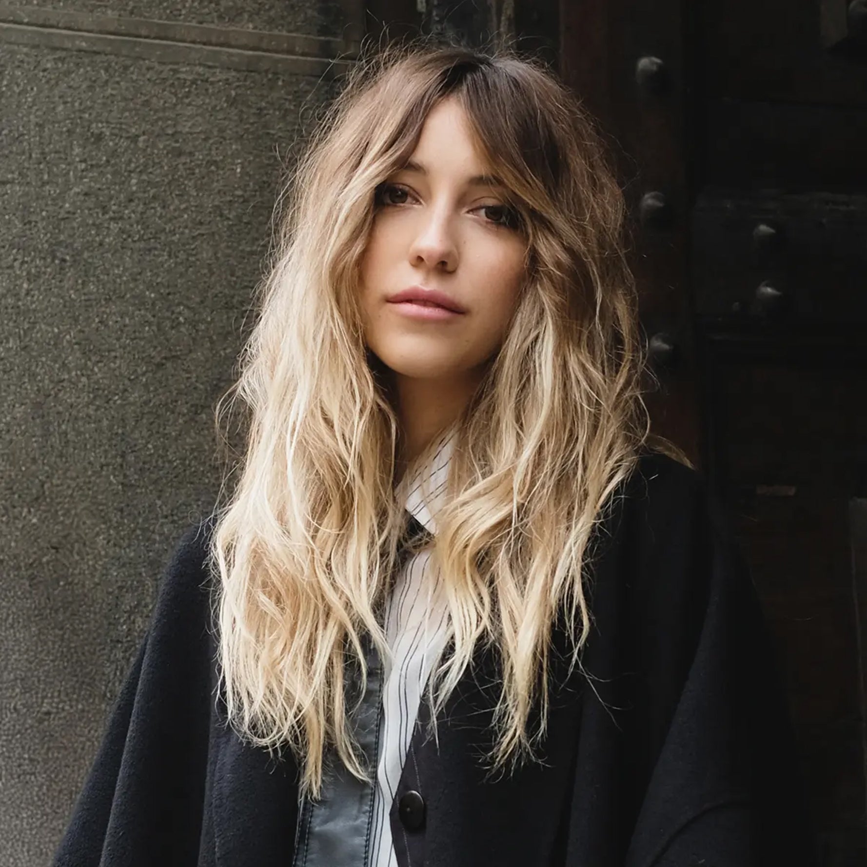 Rossano Ferretti - Splendido Purple Shampoo