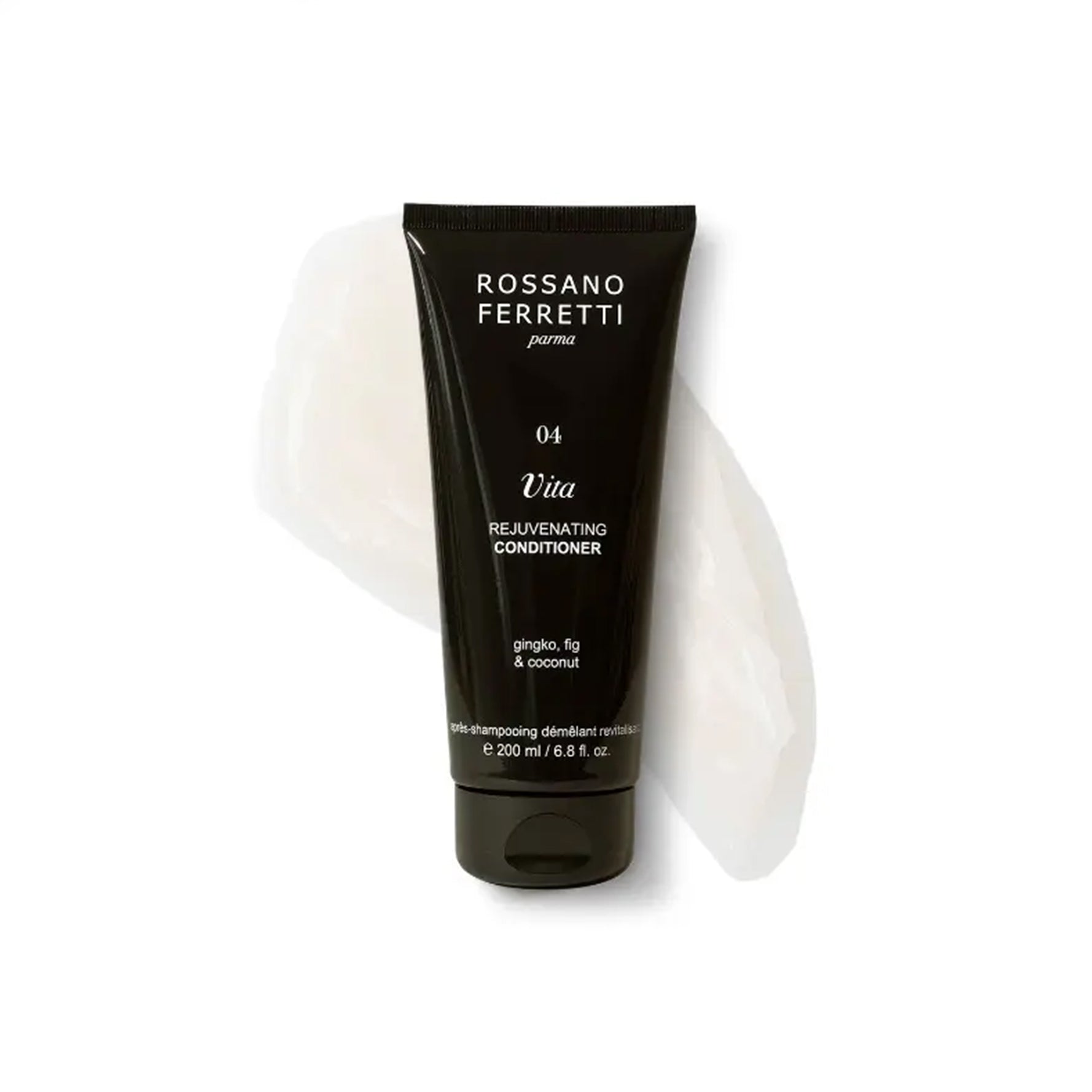 Rossano Ferretti - Vita煥彩護髮素