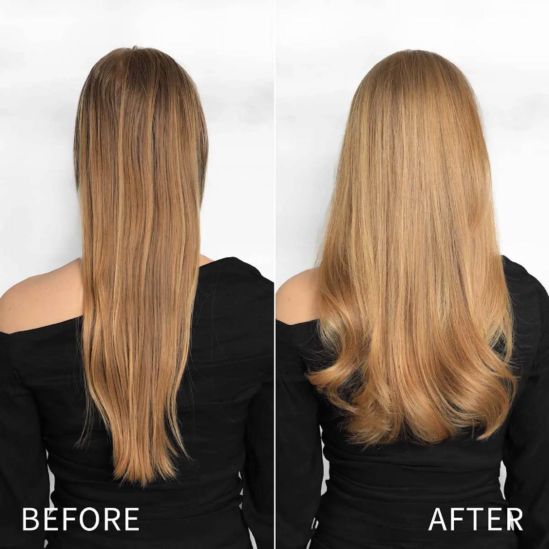 Rossano Ferretti - Vita煥彩護髮素