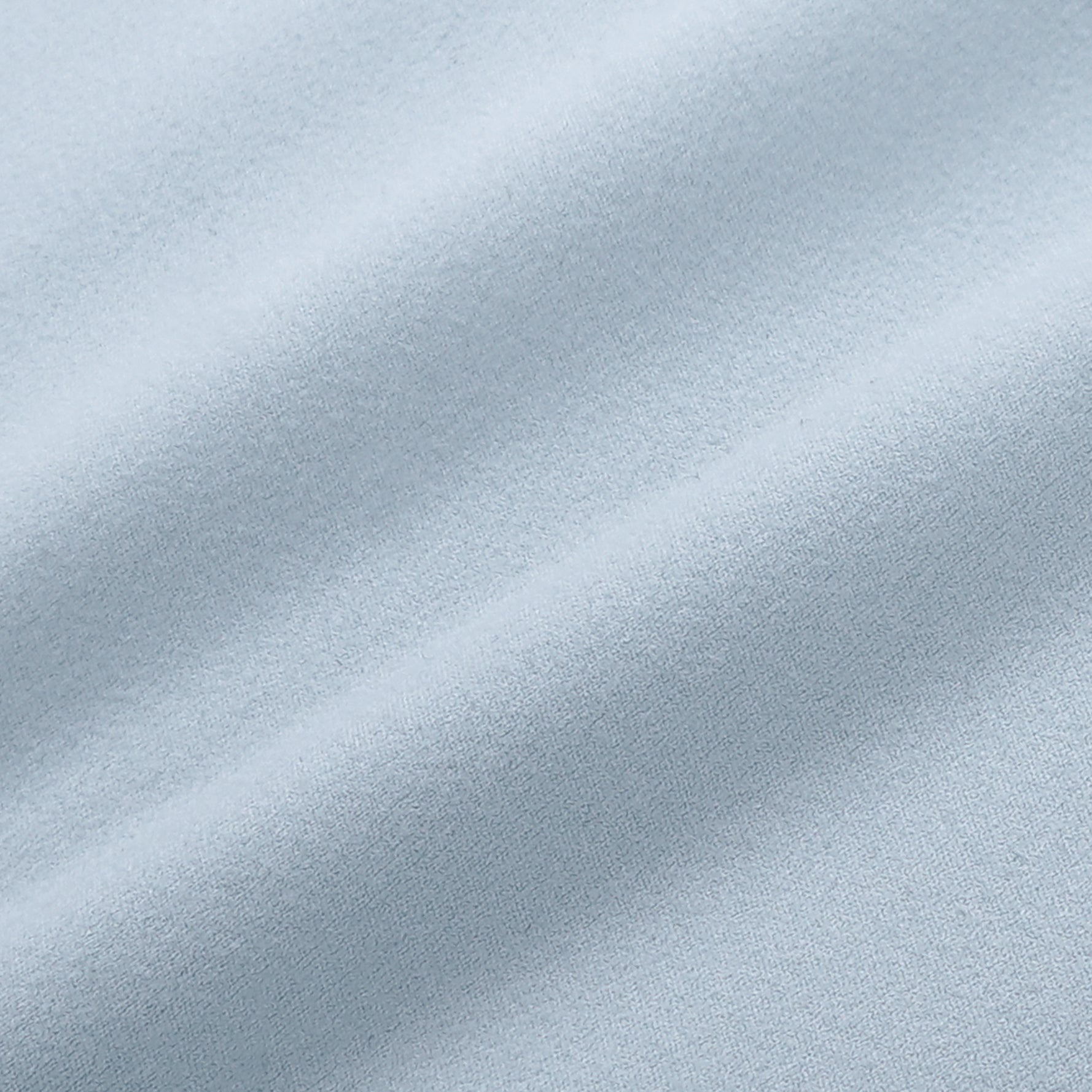 Sporty & Rich - 瑜珈裤 (Asaya粉蓝色)