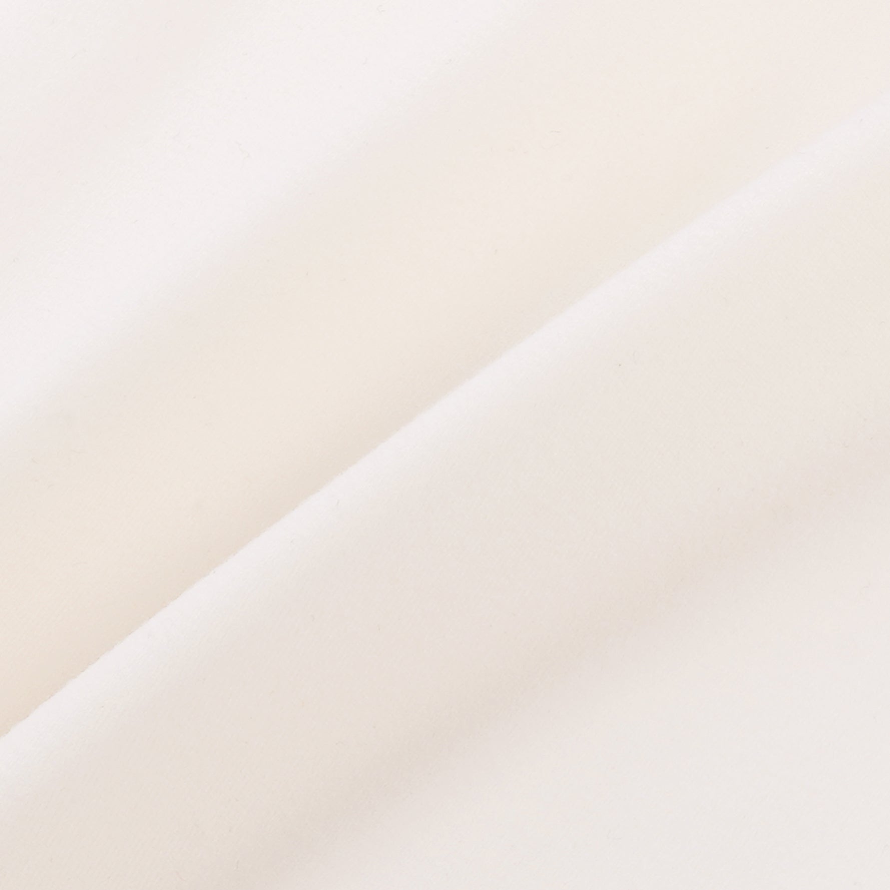 Sporty & Rich - SRHWC Sports Bra Cream