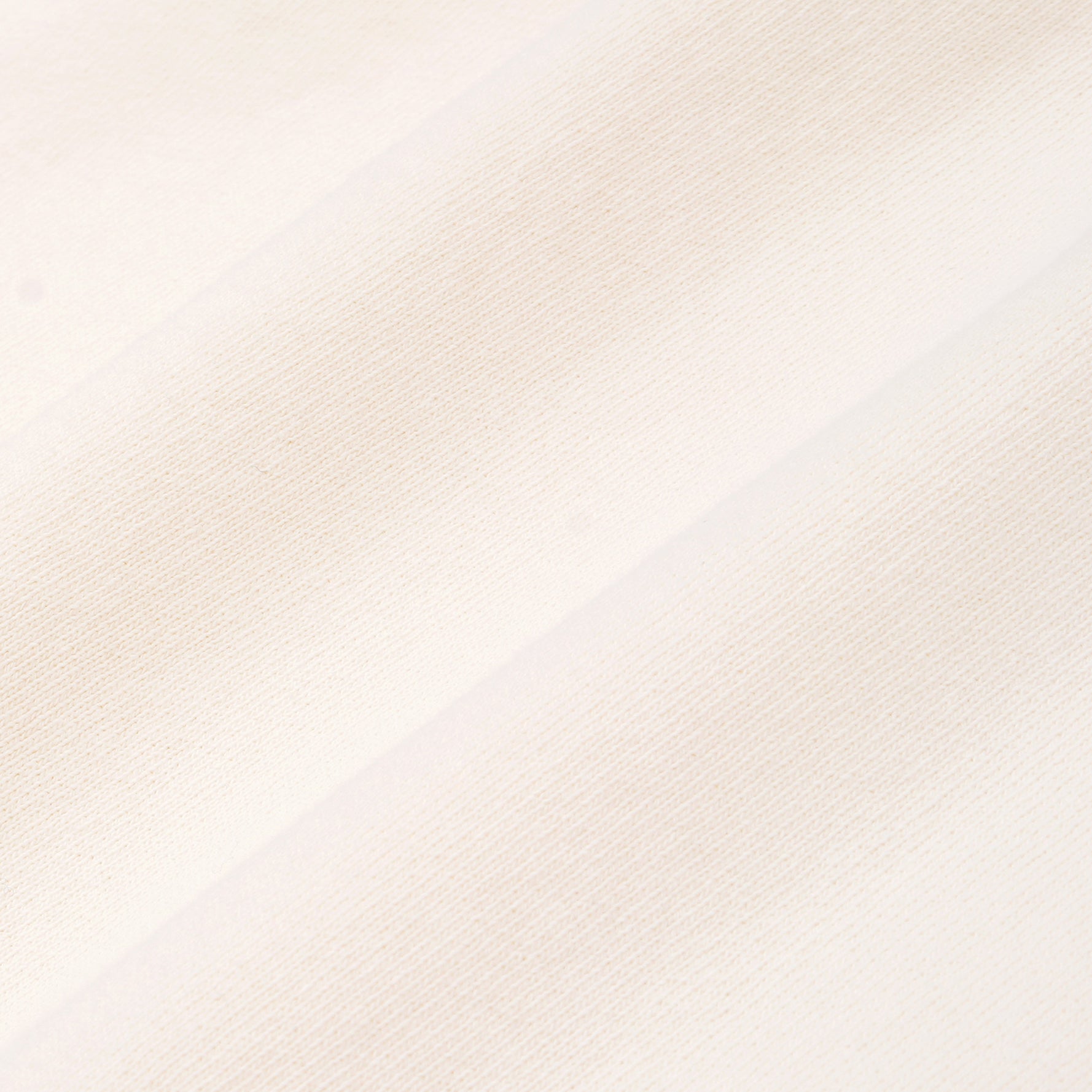 Sporty & Rich - Wellness Ivy Disco Shorts Cream Chocolate