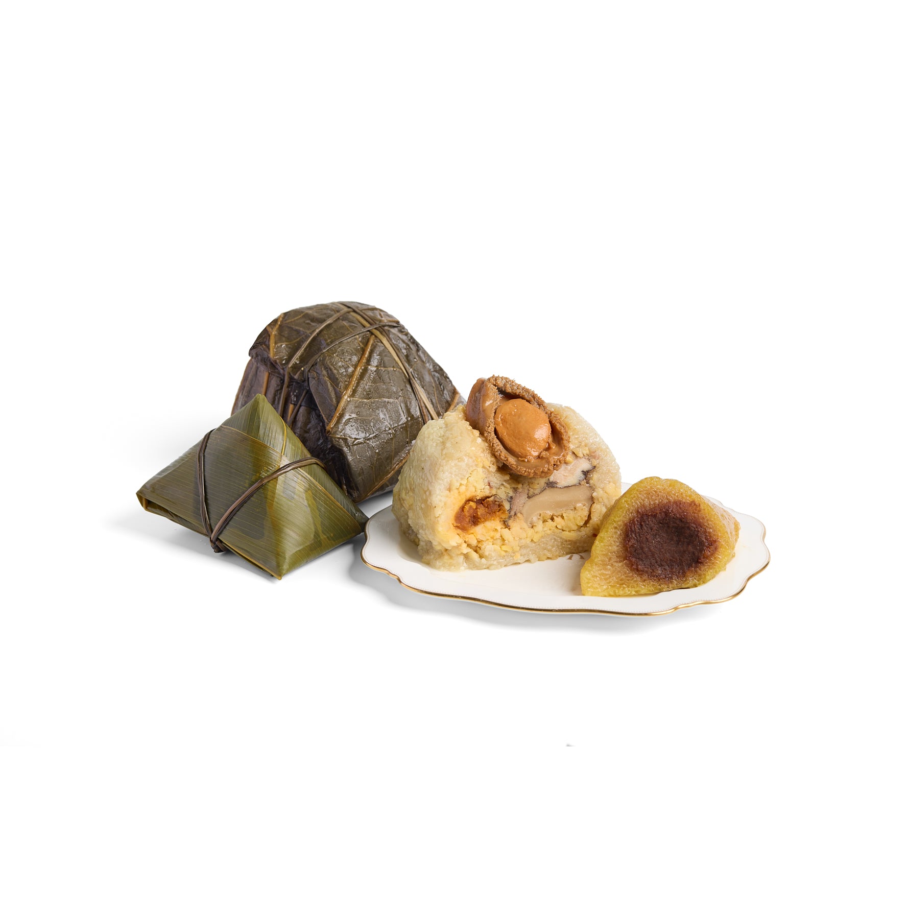 端午節糭子套裝