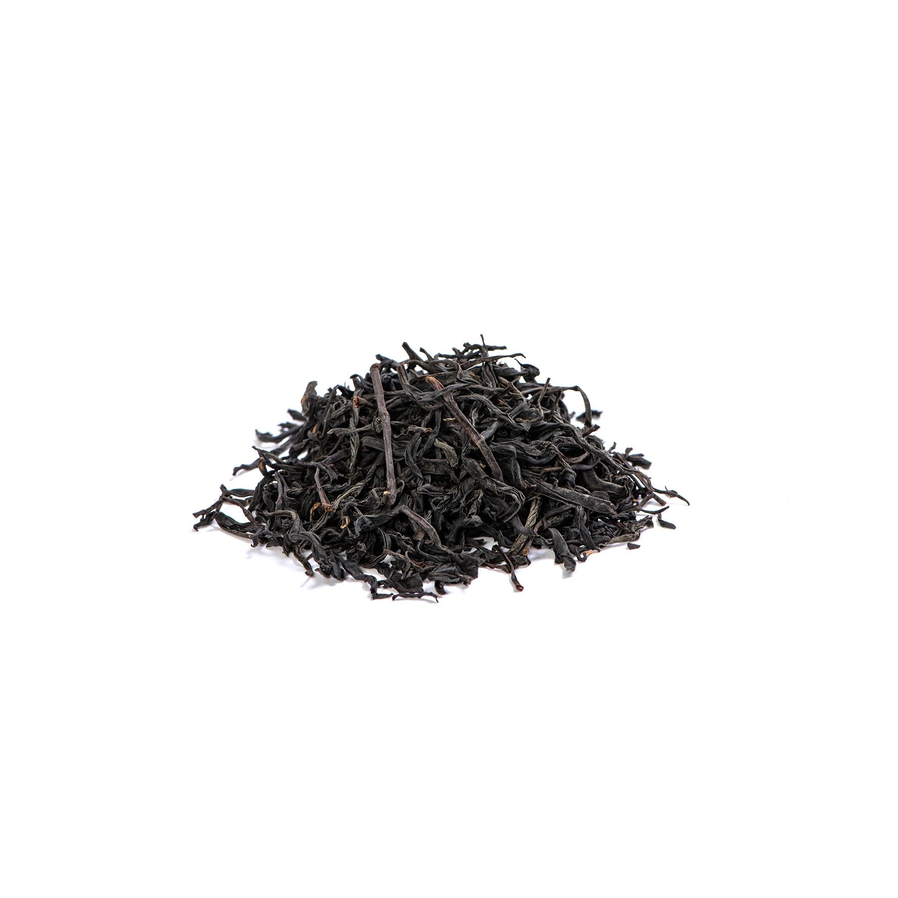 Da Hong Pao Oolong Tea